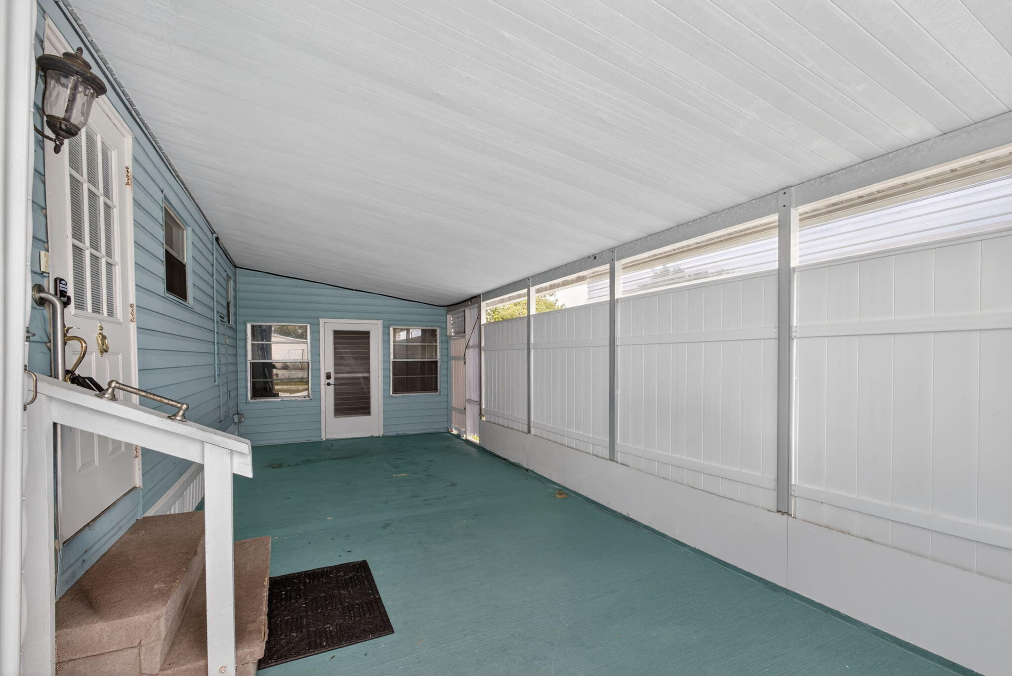 RIDGEWAY - Residential