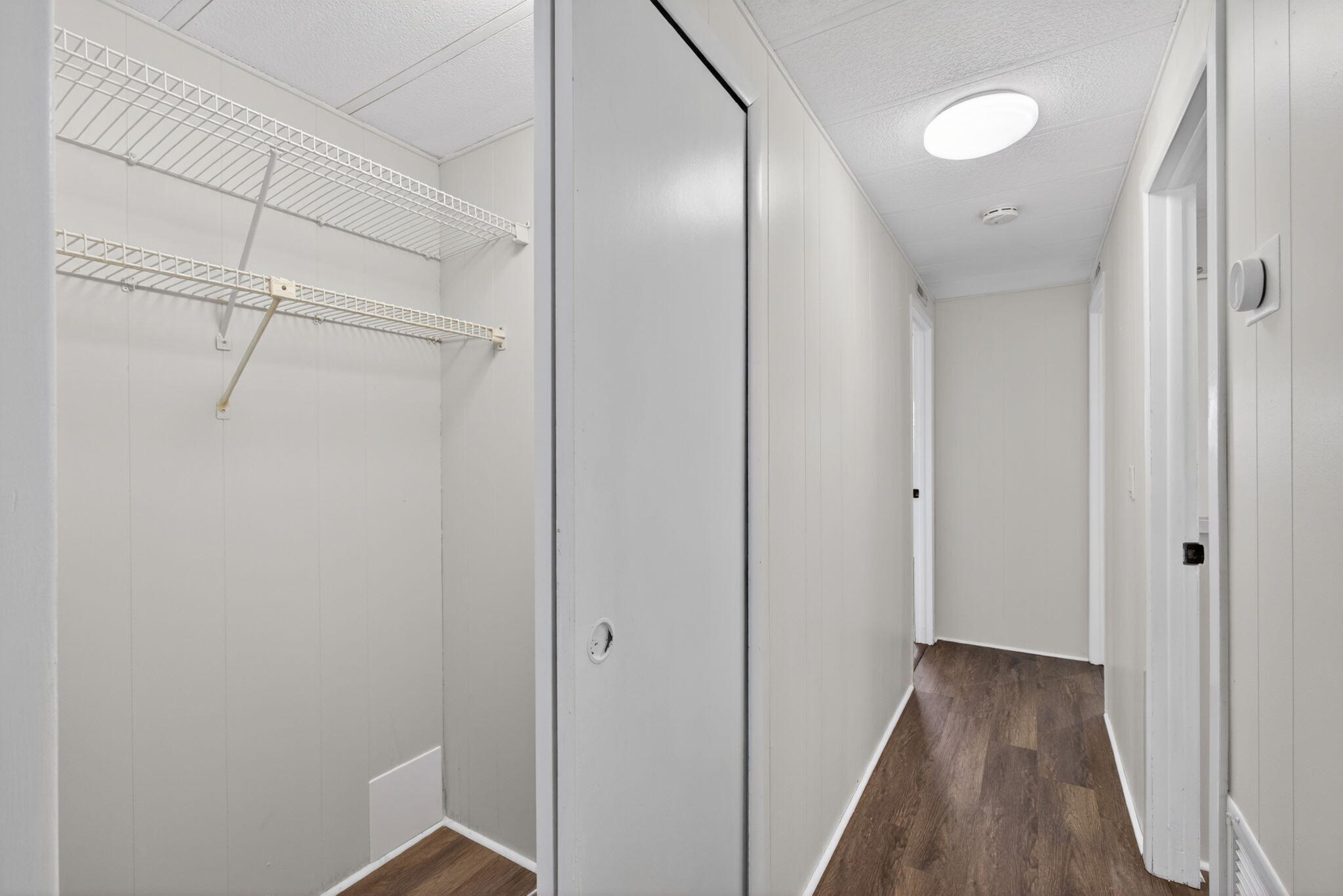 RIDGEWAY - Residential