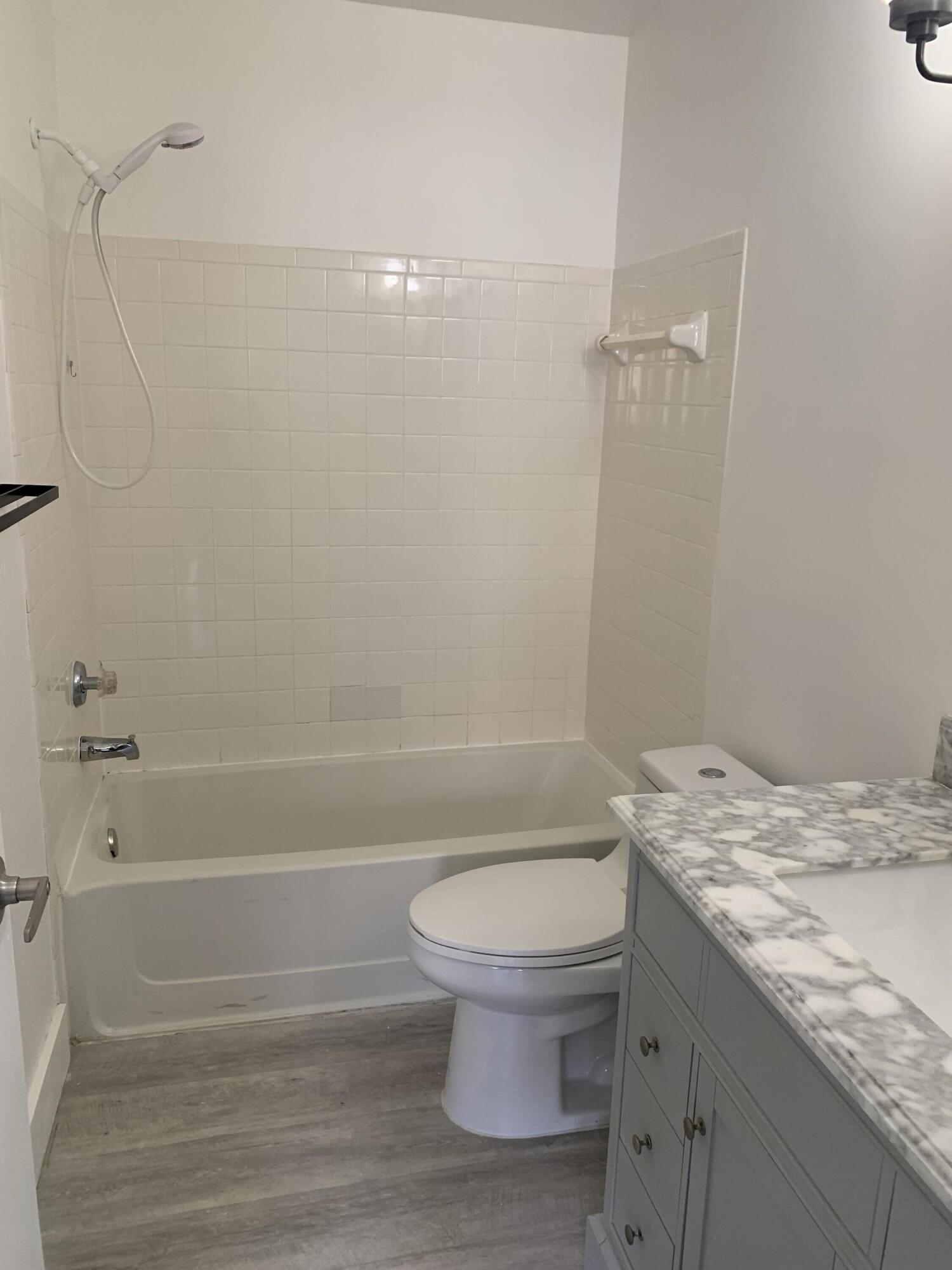 SUNDANCE AT DAVIE CONDO - Residential
