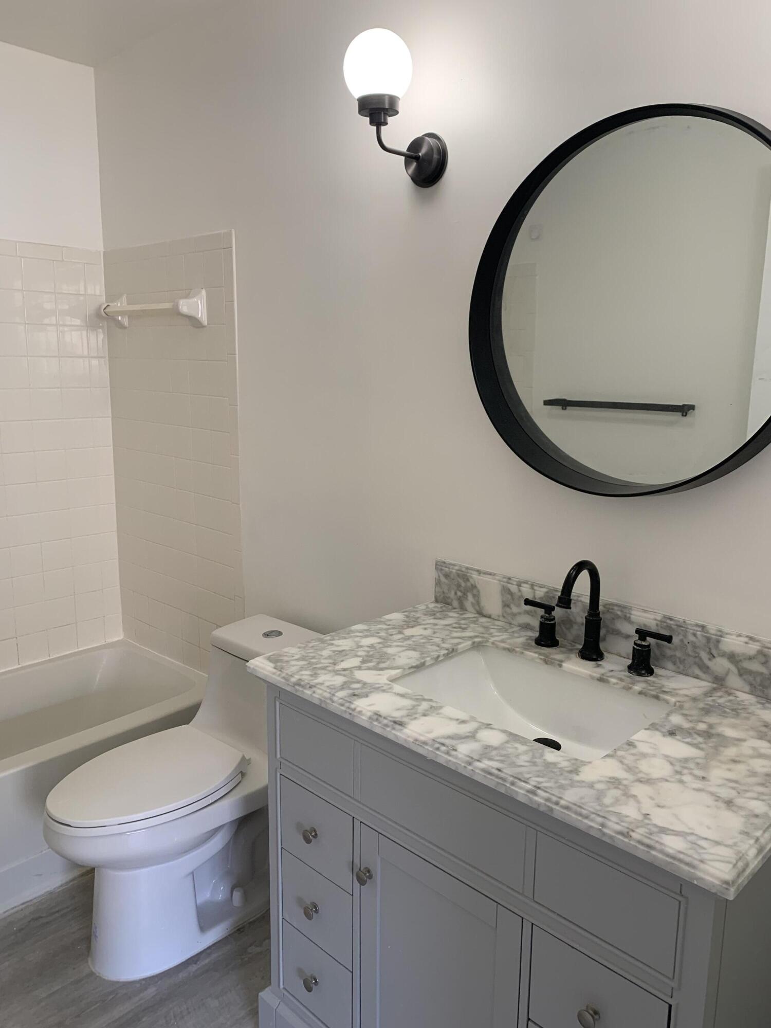 SUNDANCE AT DAVIE CONDO - Residential
