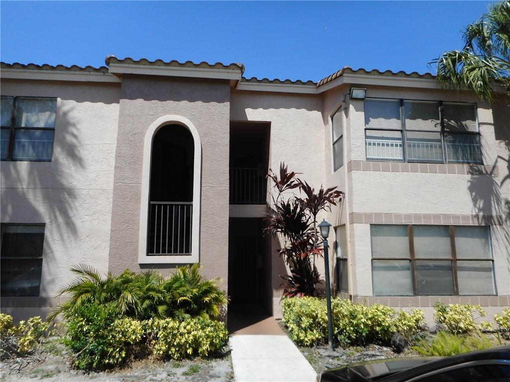 SUNDANCE AT DAVIE CONDO - Residential