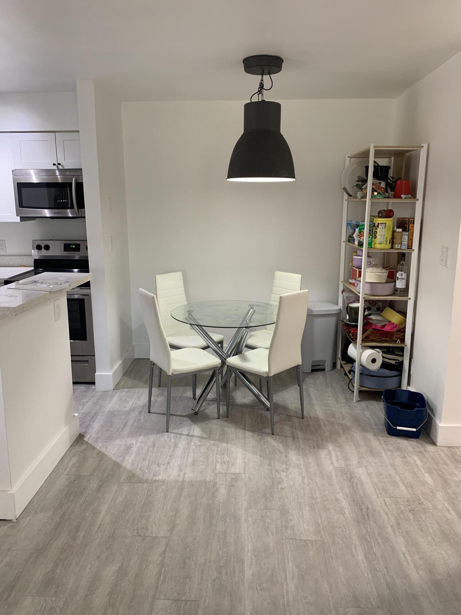 SUNDANCE AT DAVIE CONDO - Residential