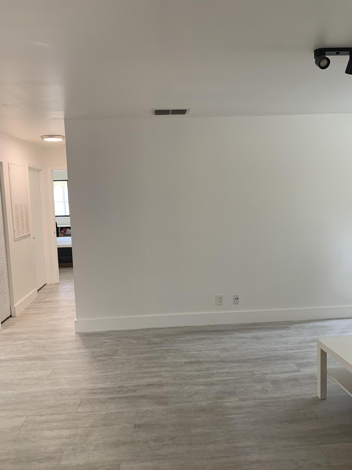 SUNDANCE AT DAVIE CONDO - Residential