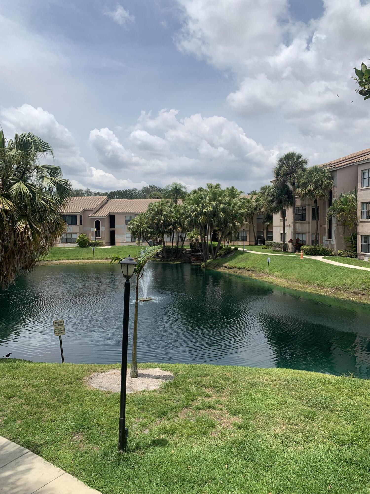 SUNDANCE AT DAVIE CONDO - Residential