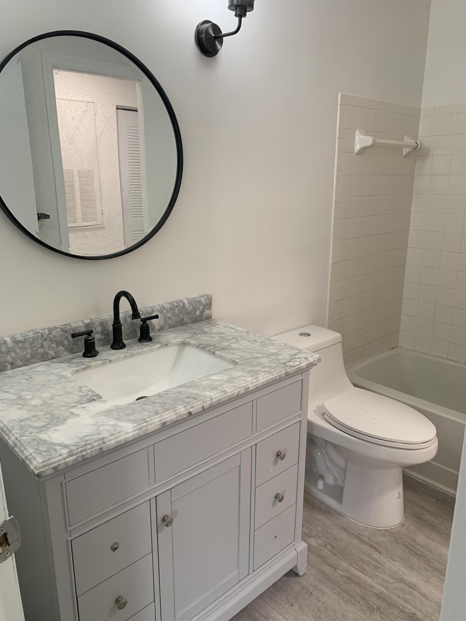 SUNDANCE AT DAVIE CONDO - Residential