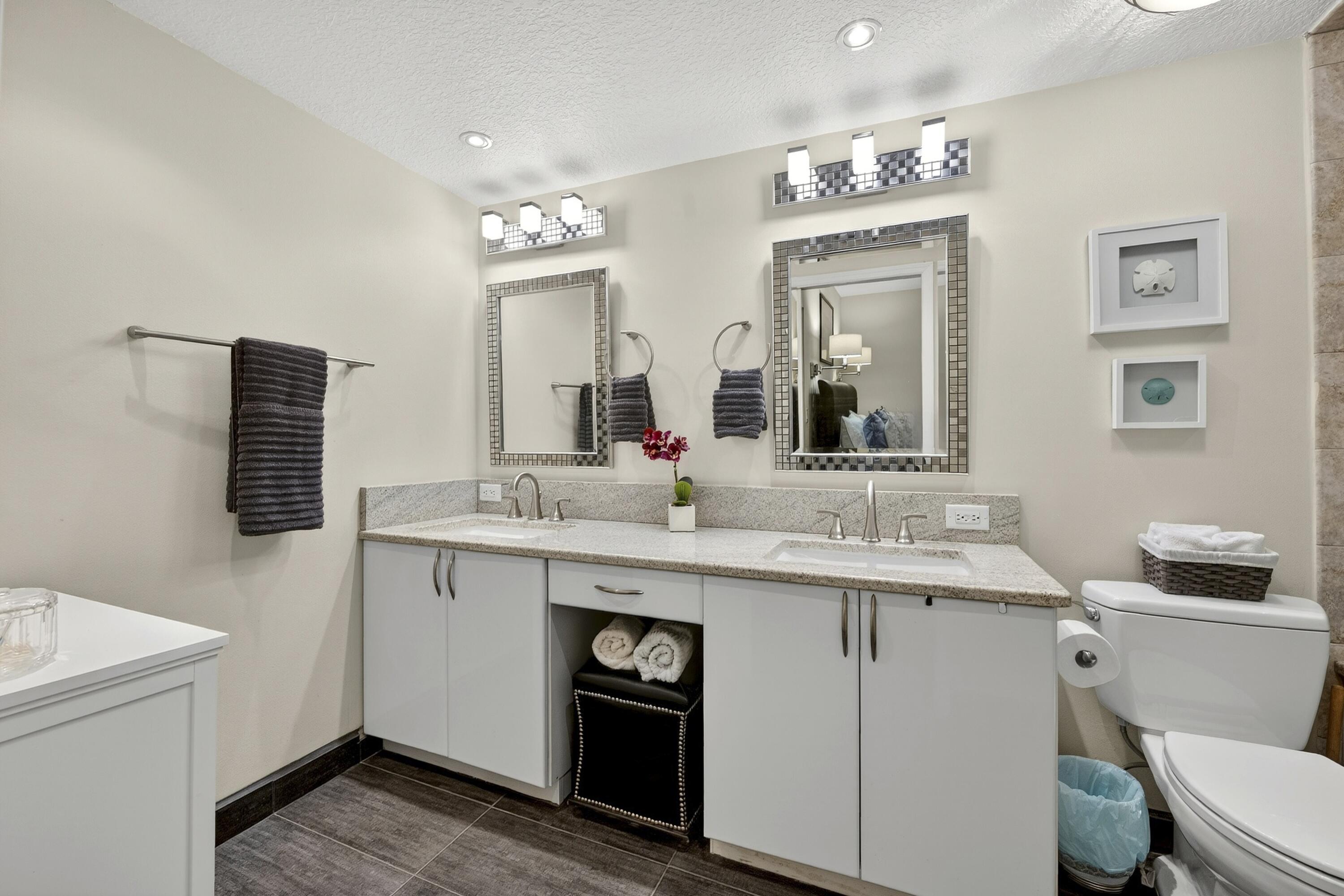 LUCERNE CONDO - Residential