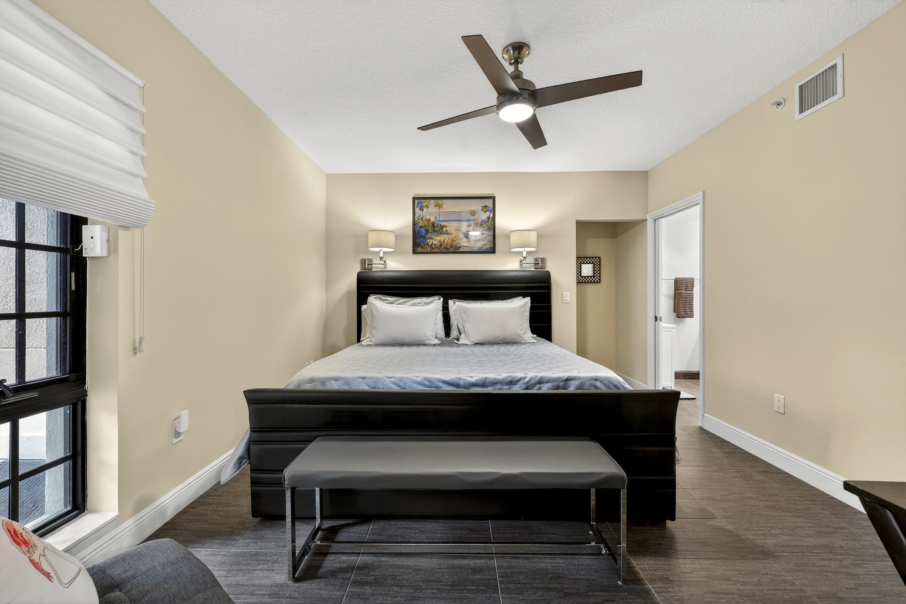 LUCERNE CONDO - Residential