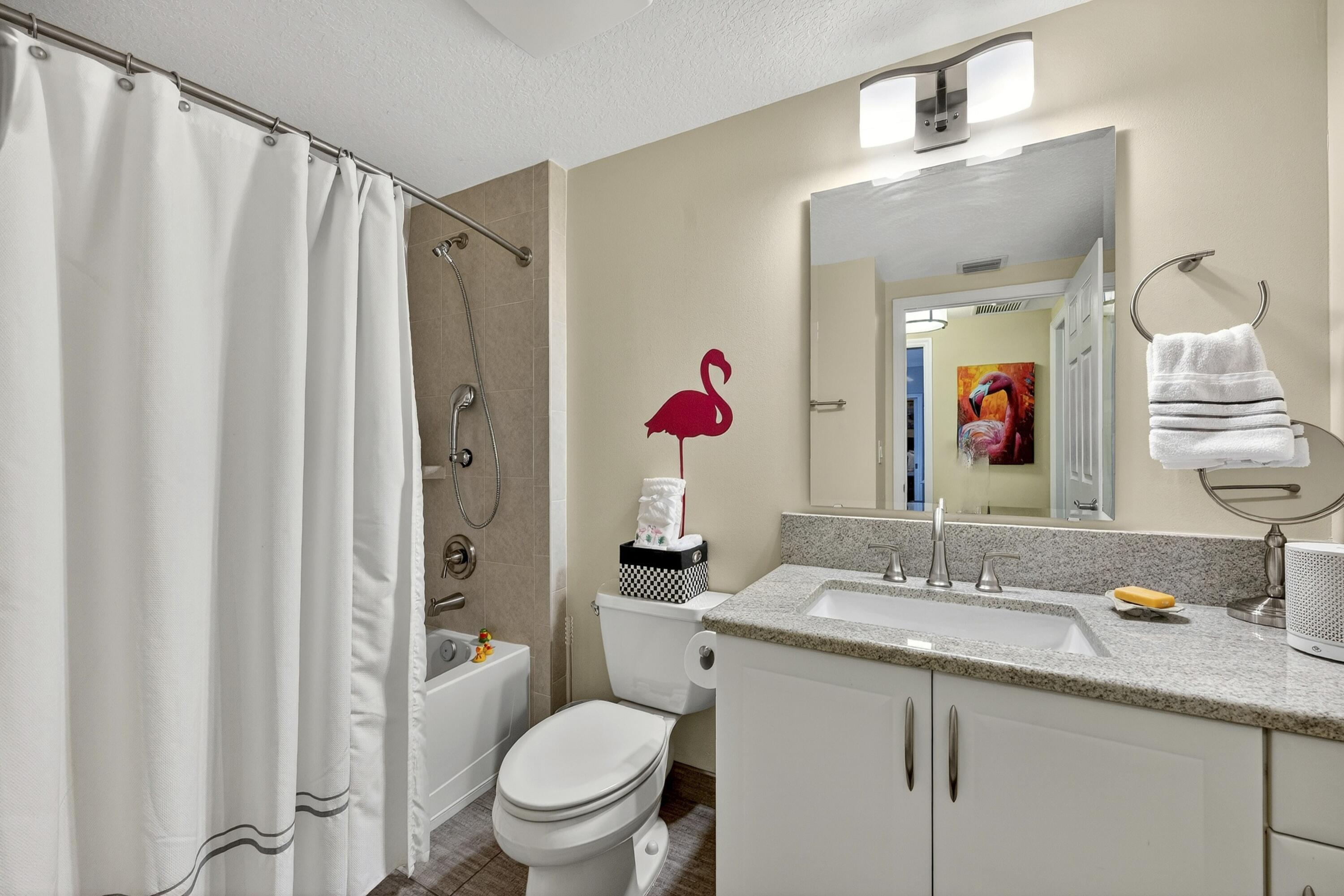 LUCERNE CONDO - Residential