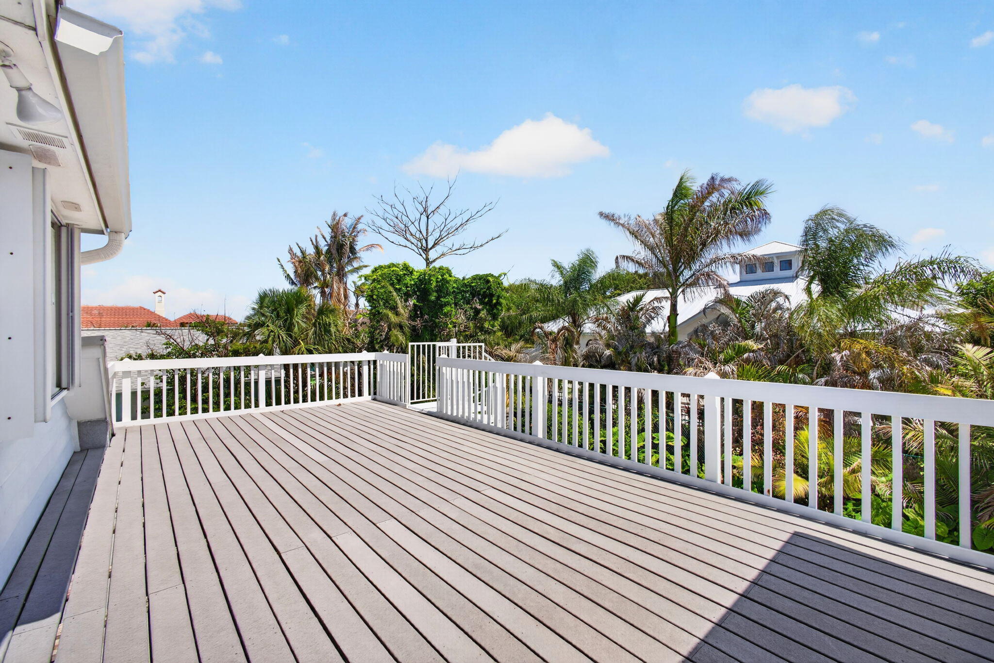 TRACT C SUBDIVISION - Residential