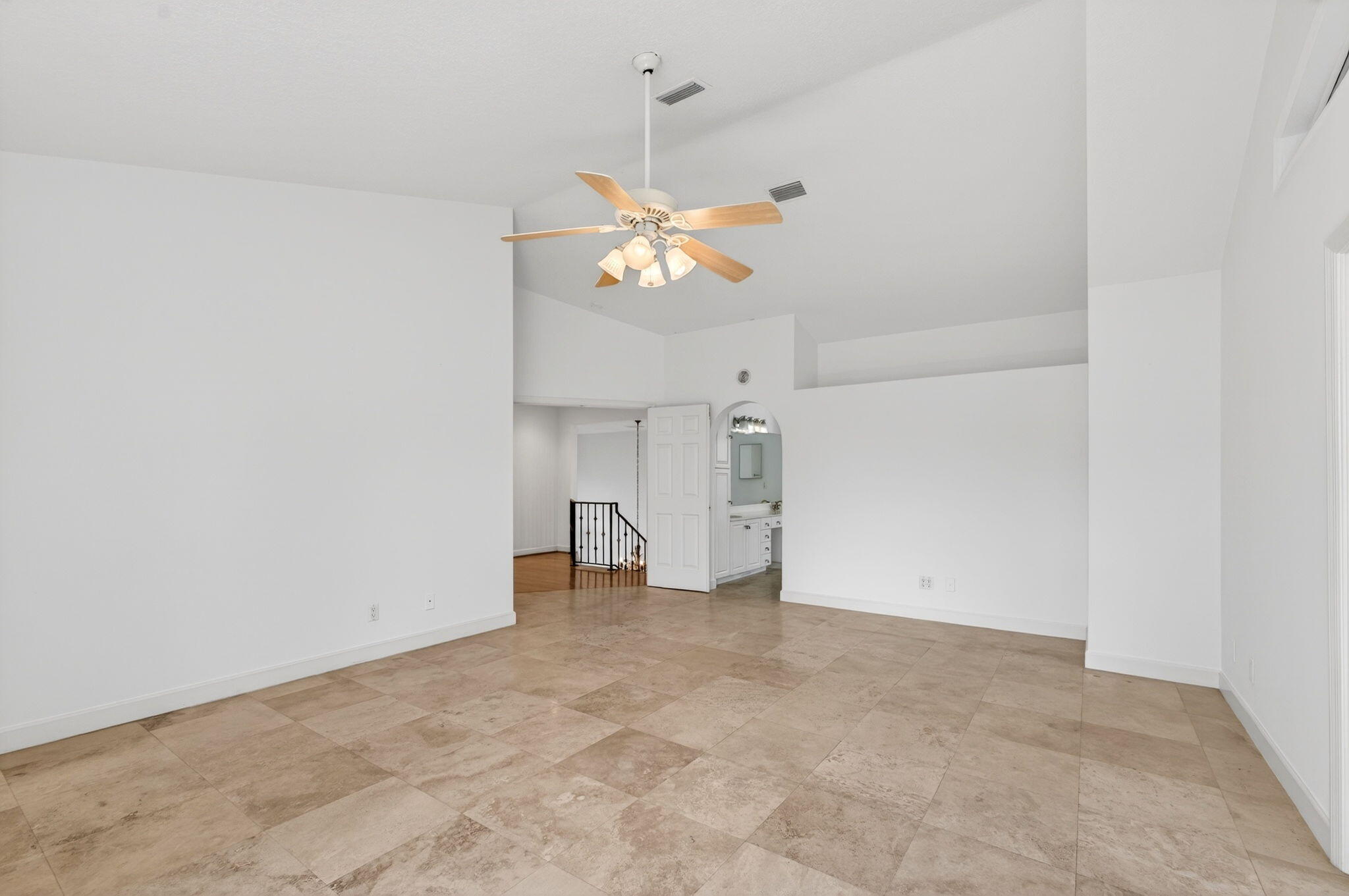 TRACT C SUBDIVISION - Residential