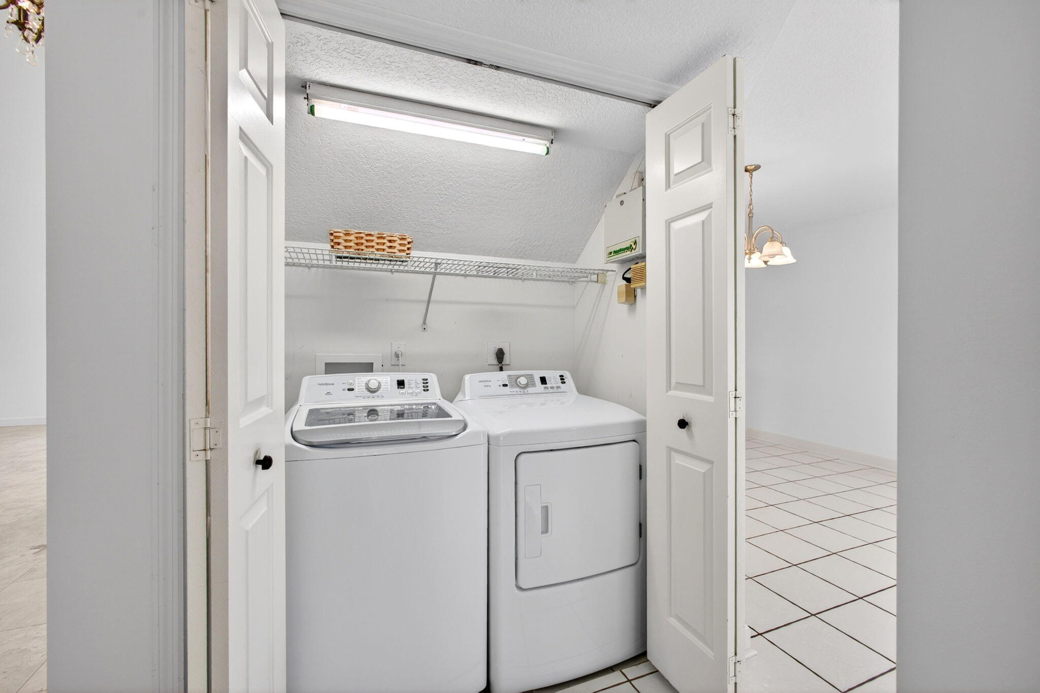 TRACT C SUBDIVISION - Residential