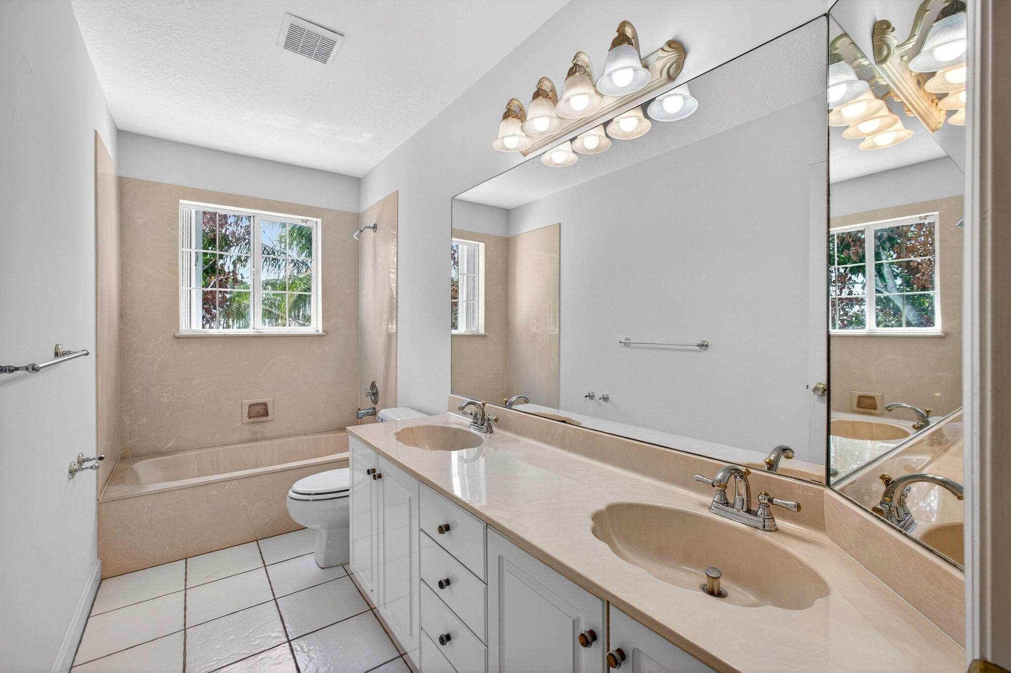 TRACT C SUBDIVISION - Residential