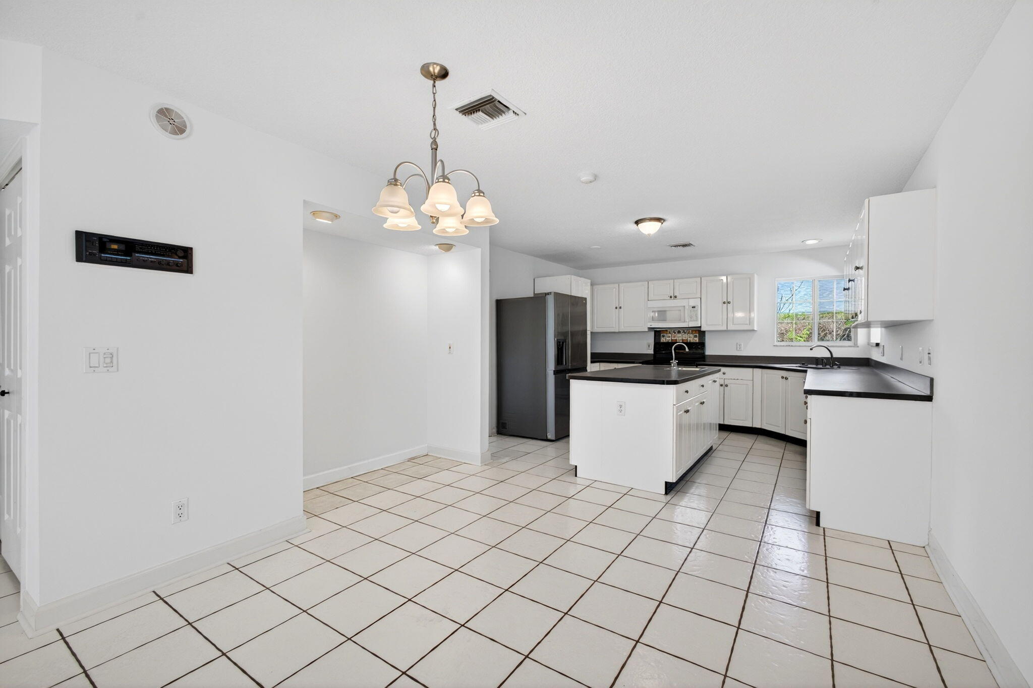 TRACT C SUBDIVISION - Residential