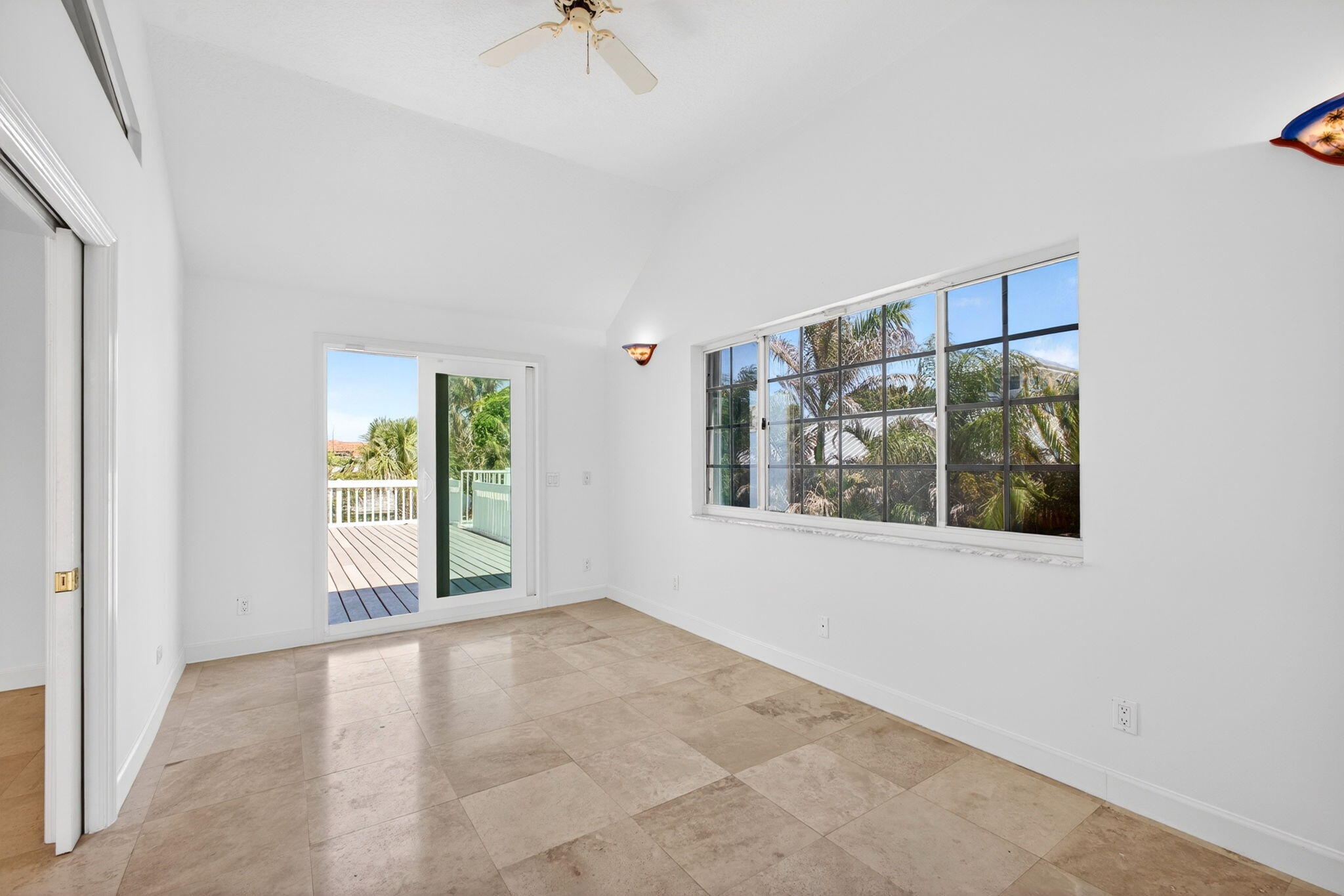 TRACT C SUBDIVISION - Residential