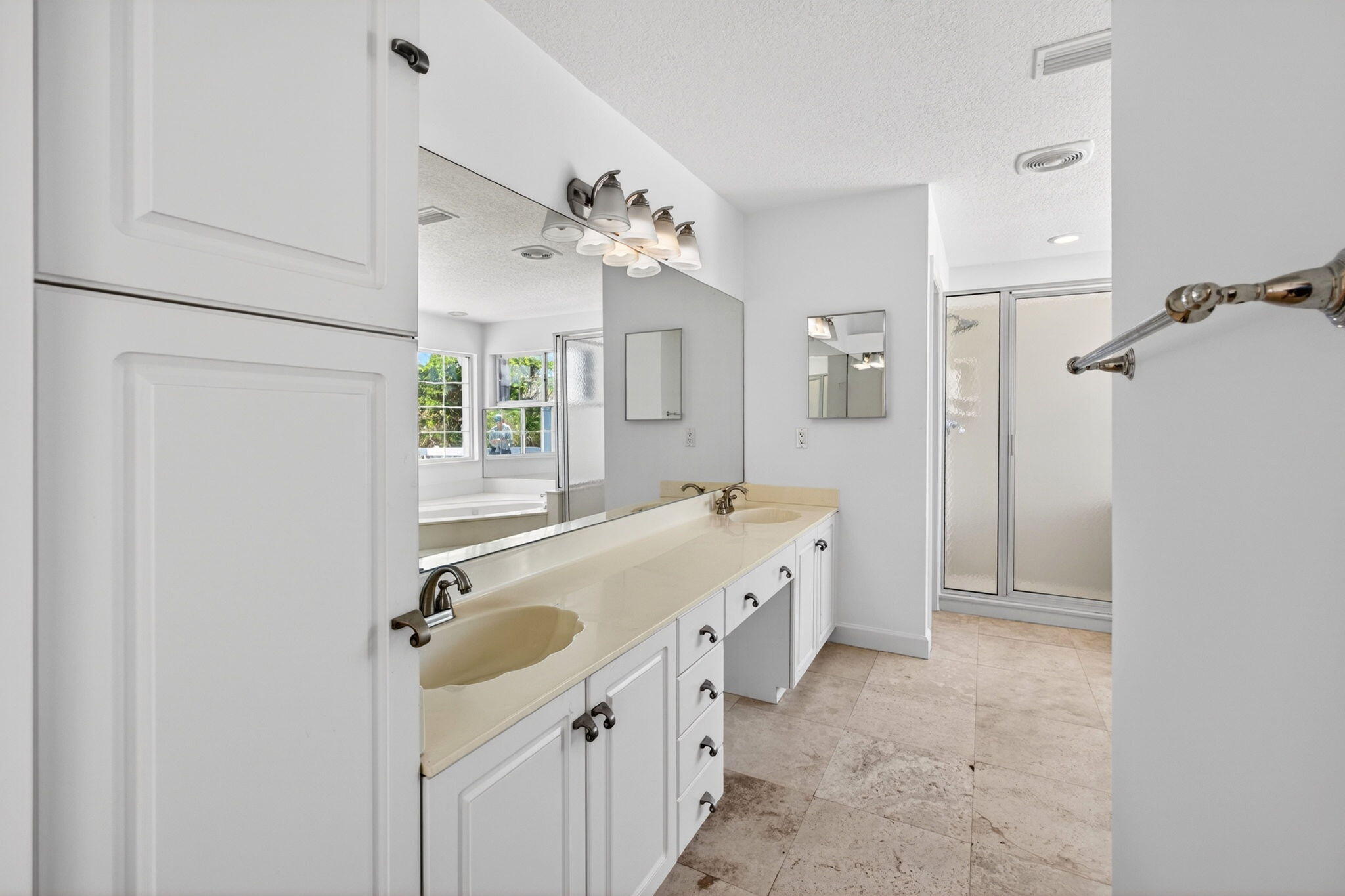 TRACT C SUBDIVISION - Residential