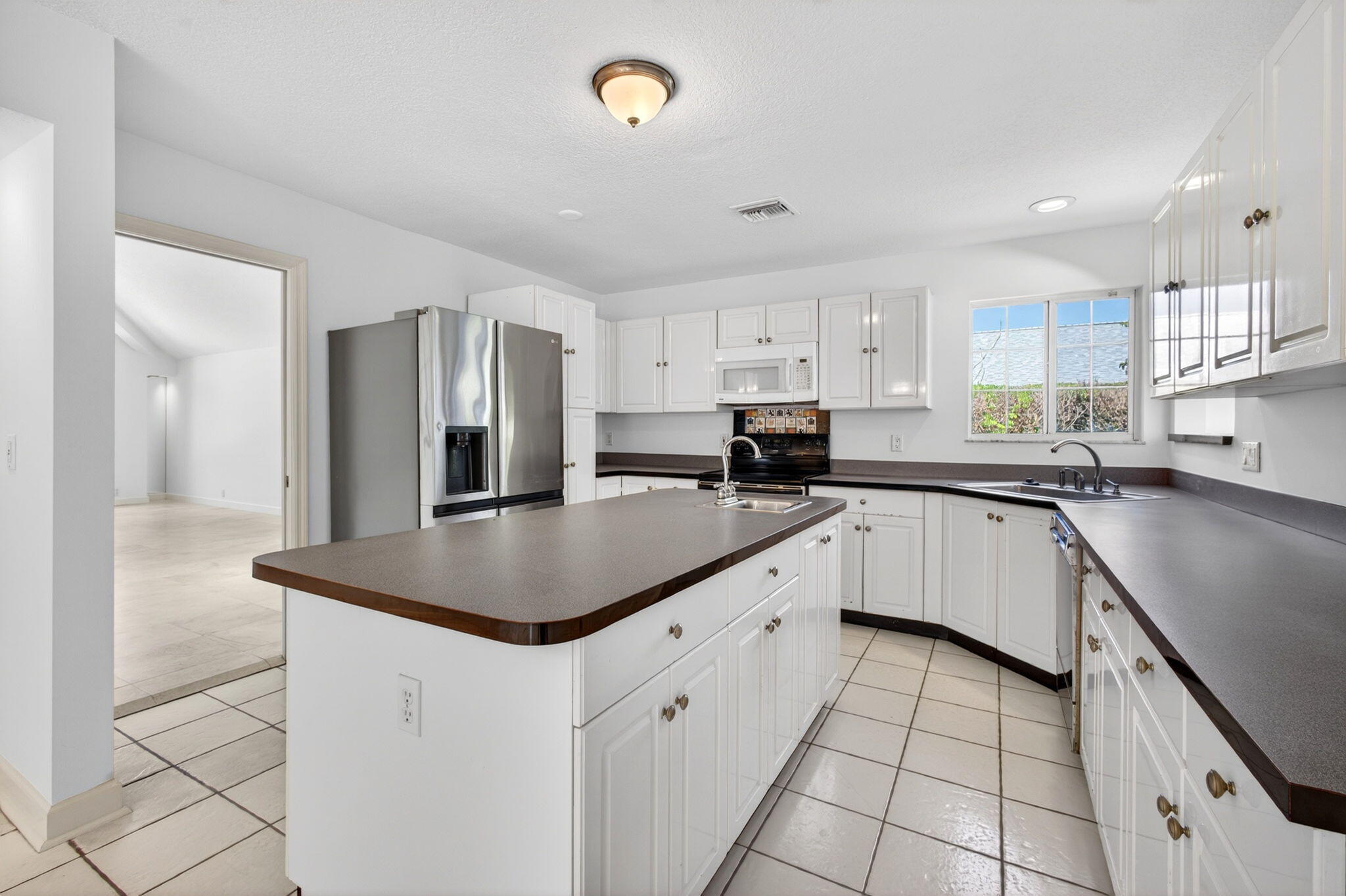 TRACT C SUBDIVISION - Residential