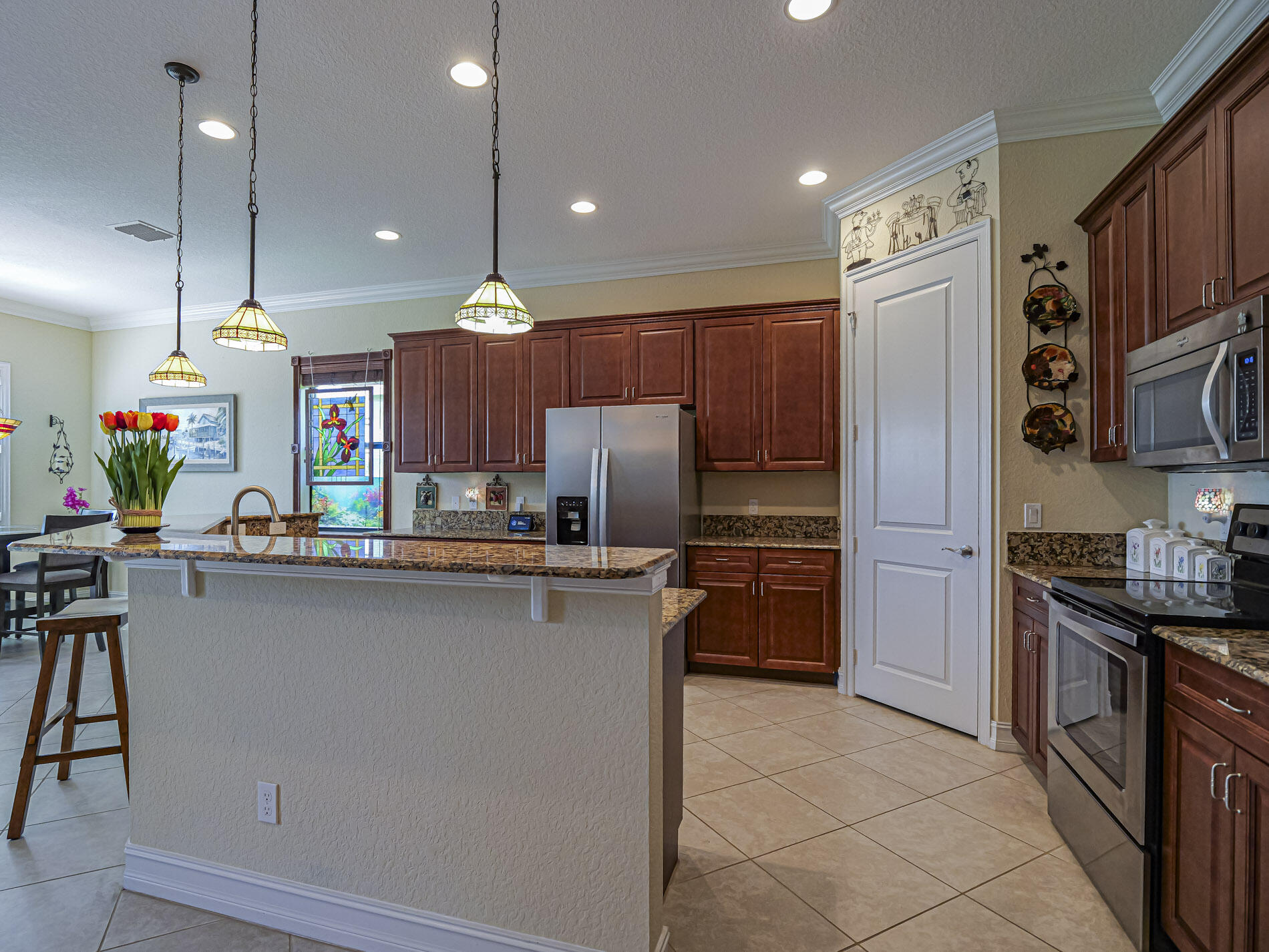 VEROLAGO PHASE 1 - Residential
