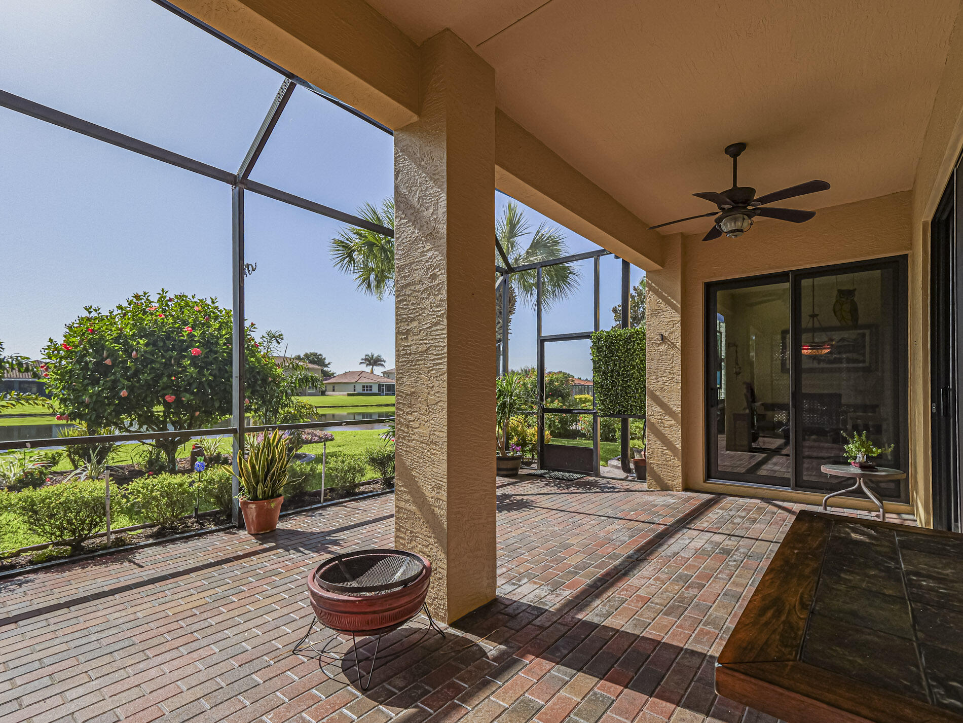 VEROLAGO PHASE 1 - Residential