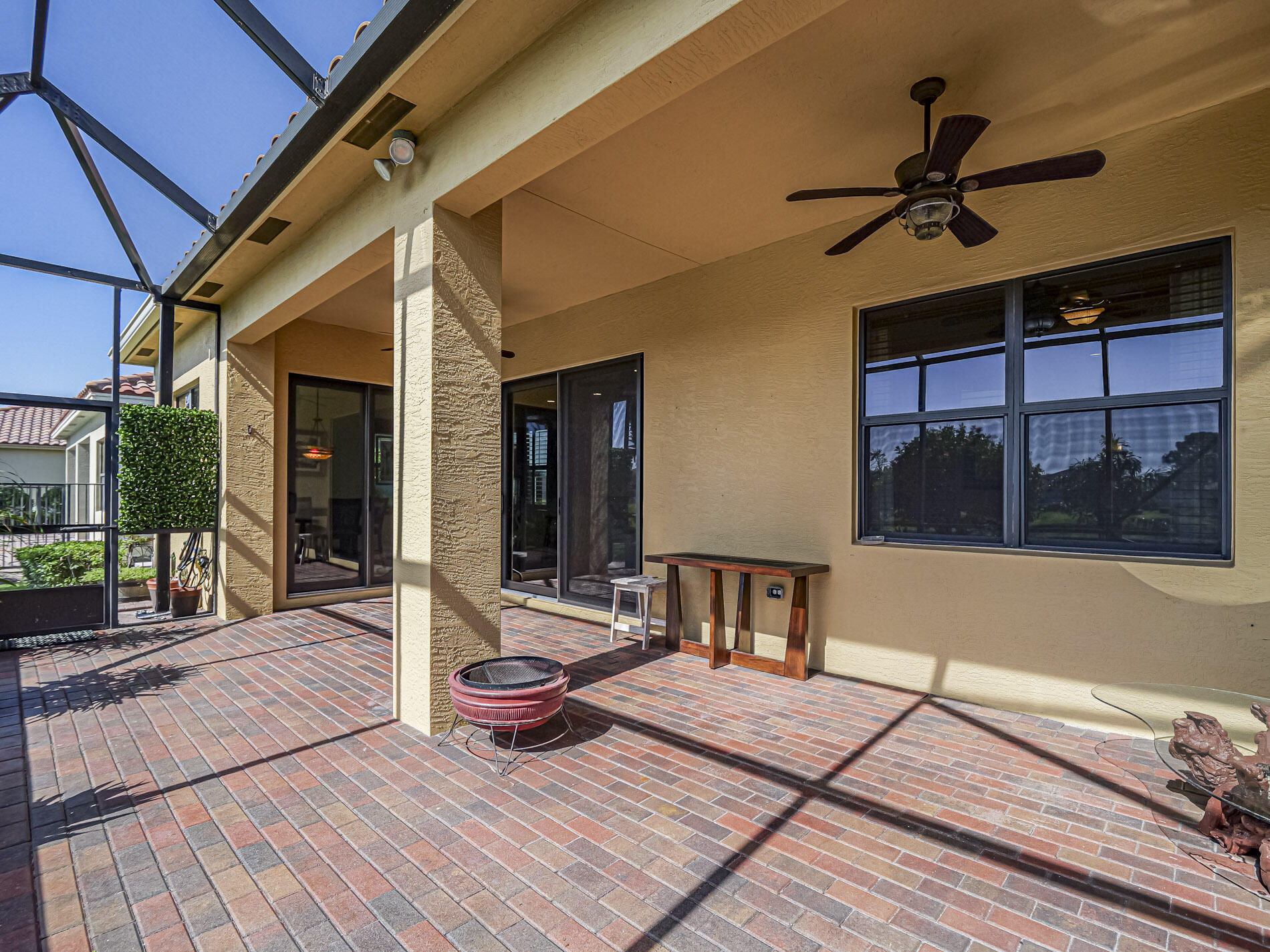 VEROLAGO PHASE 1 - Residential