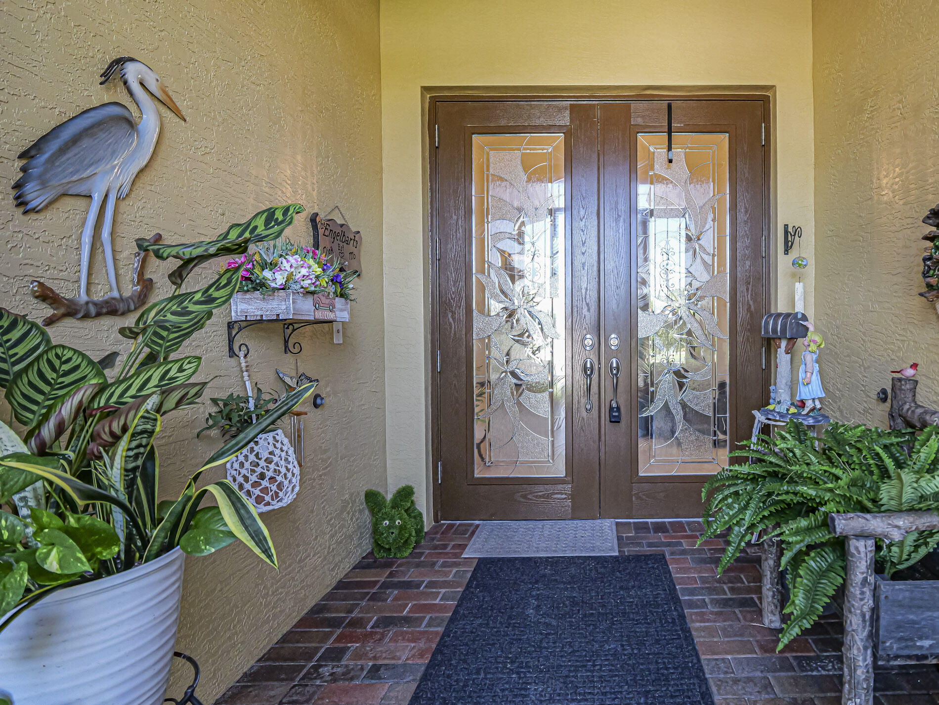 VEROLAGO PHASE 1 - Residential