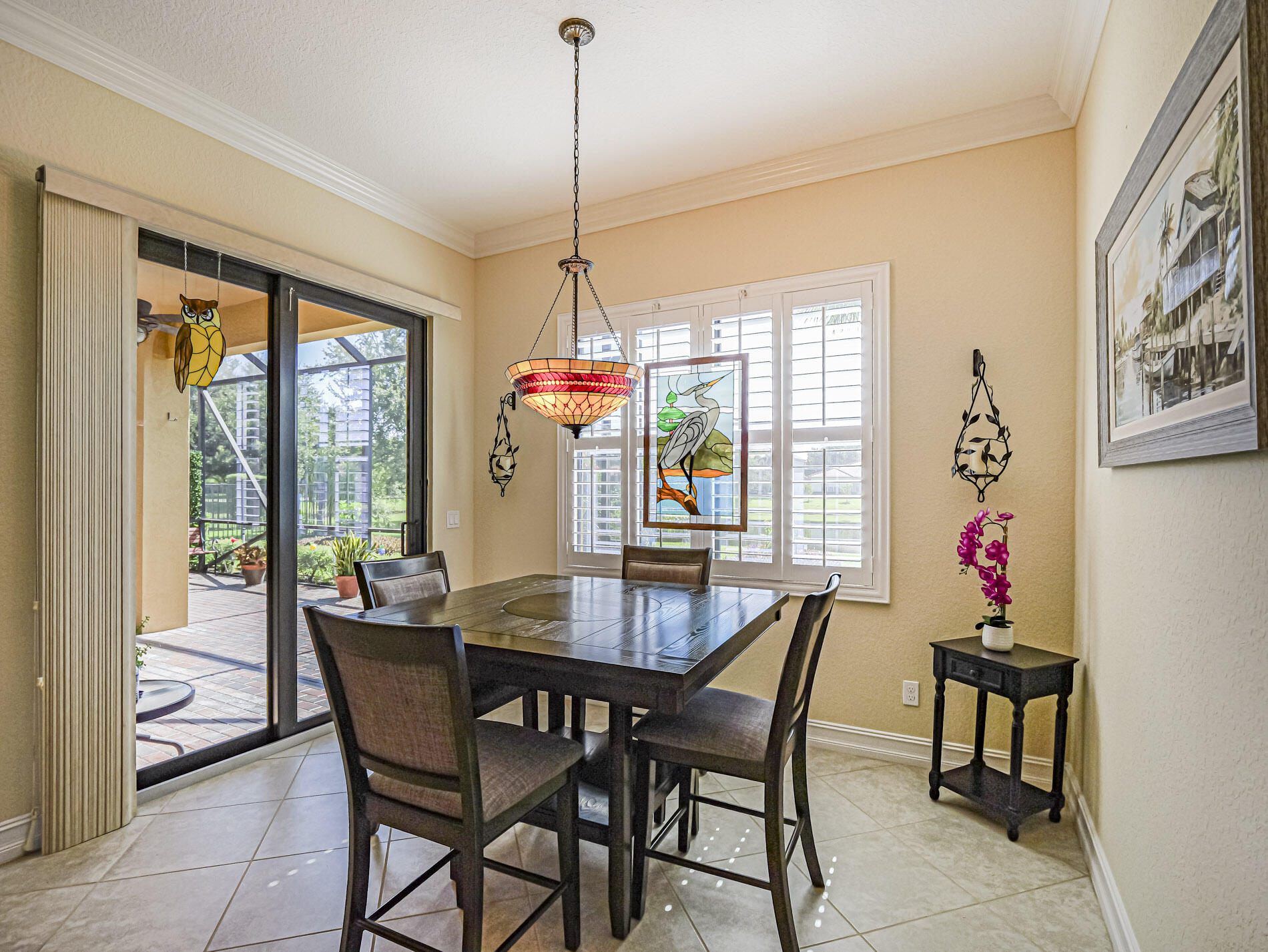 VEROLAGO PHASE 1 - Residential
