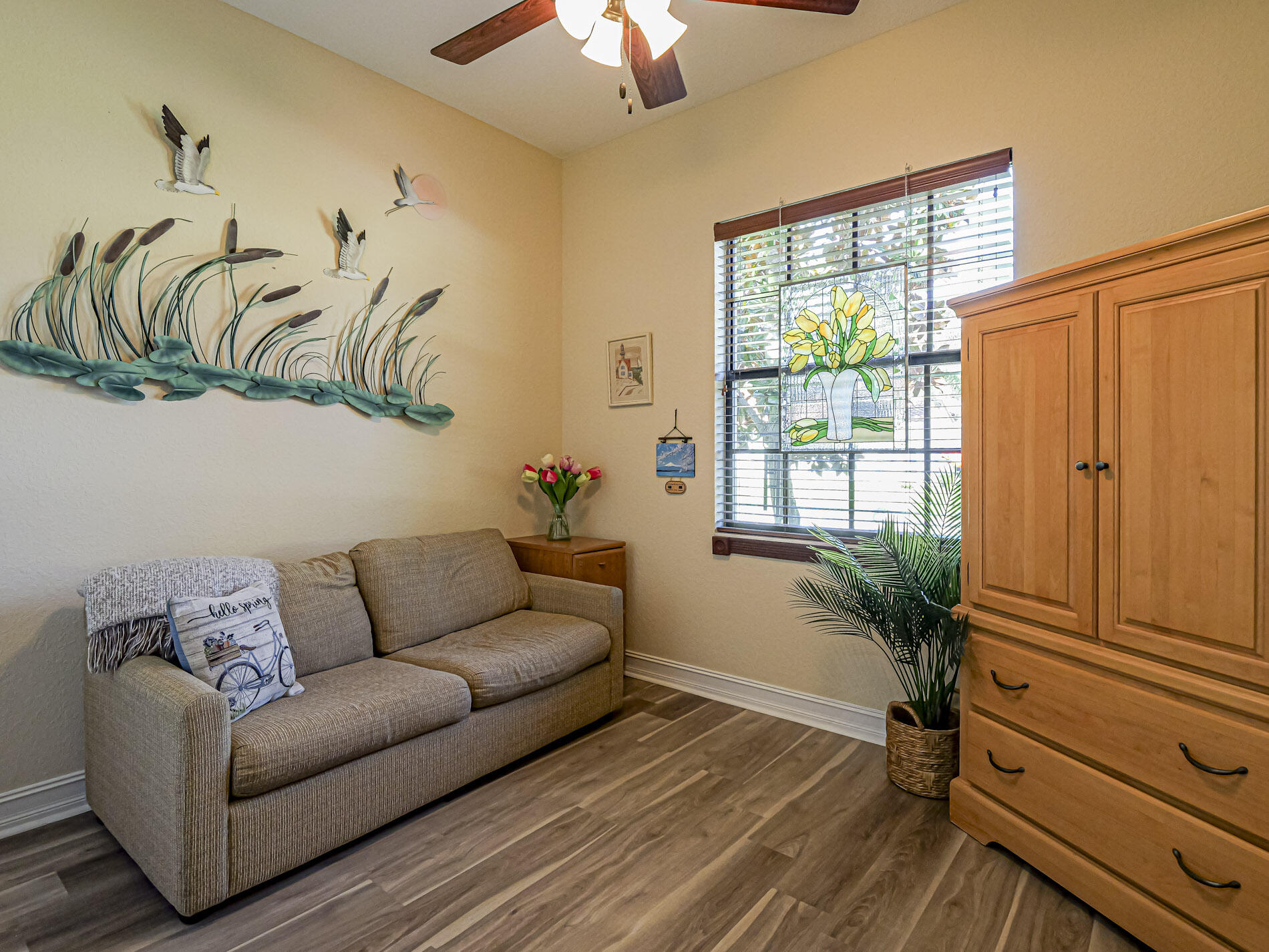 VEROLAGO PHASE 1 - Residential