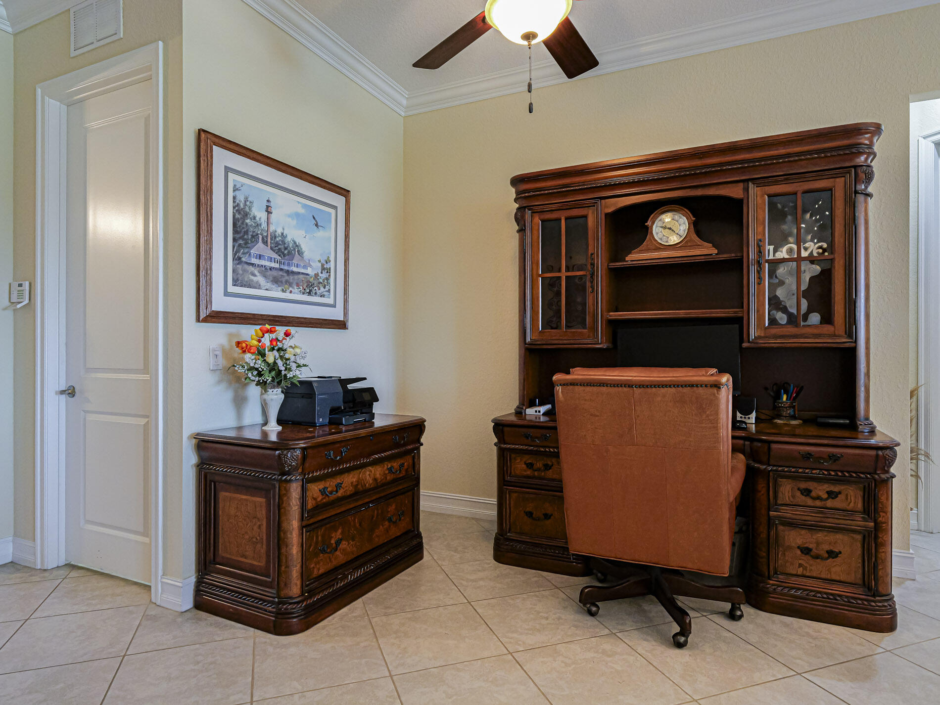 VEROLAGO PHASE 1 - Residential