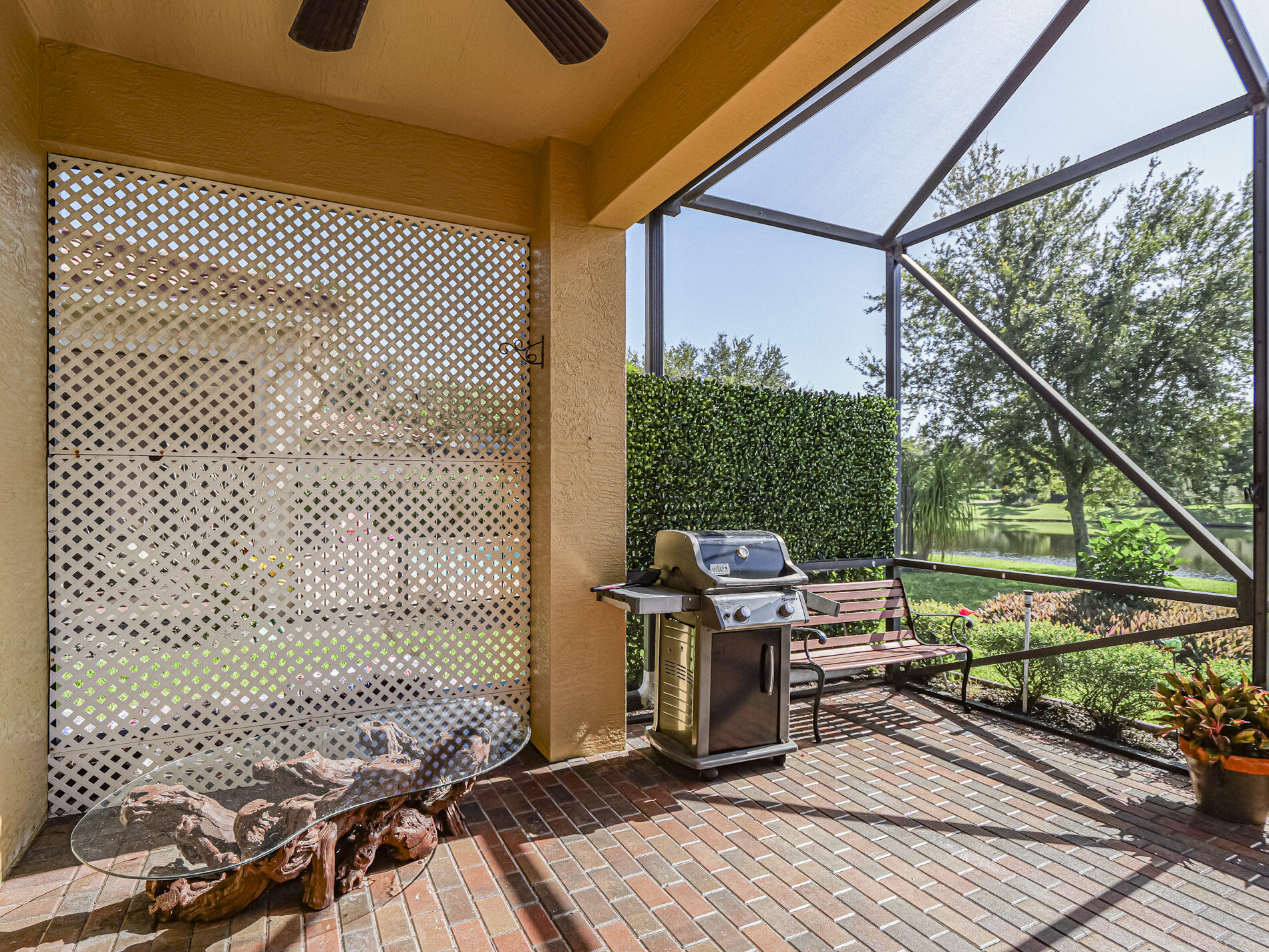 VEROLAGO PHASE 1 - Residential