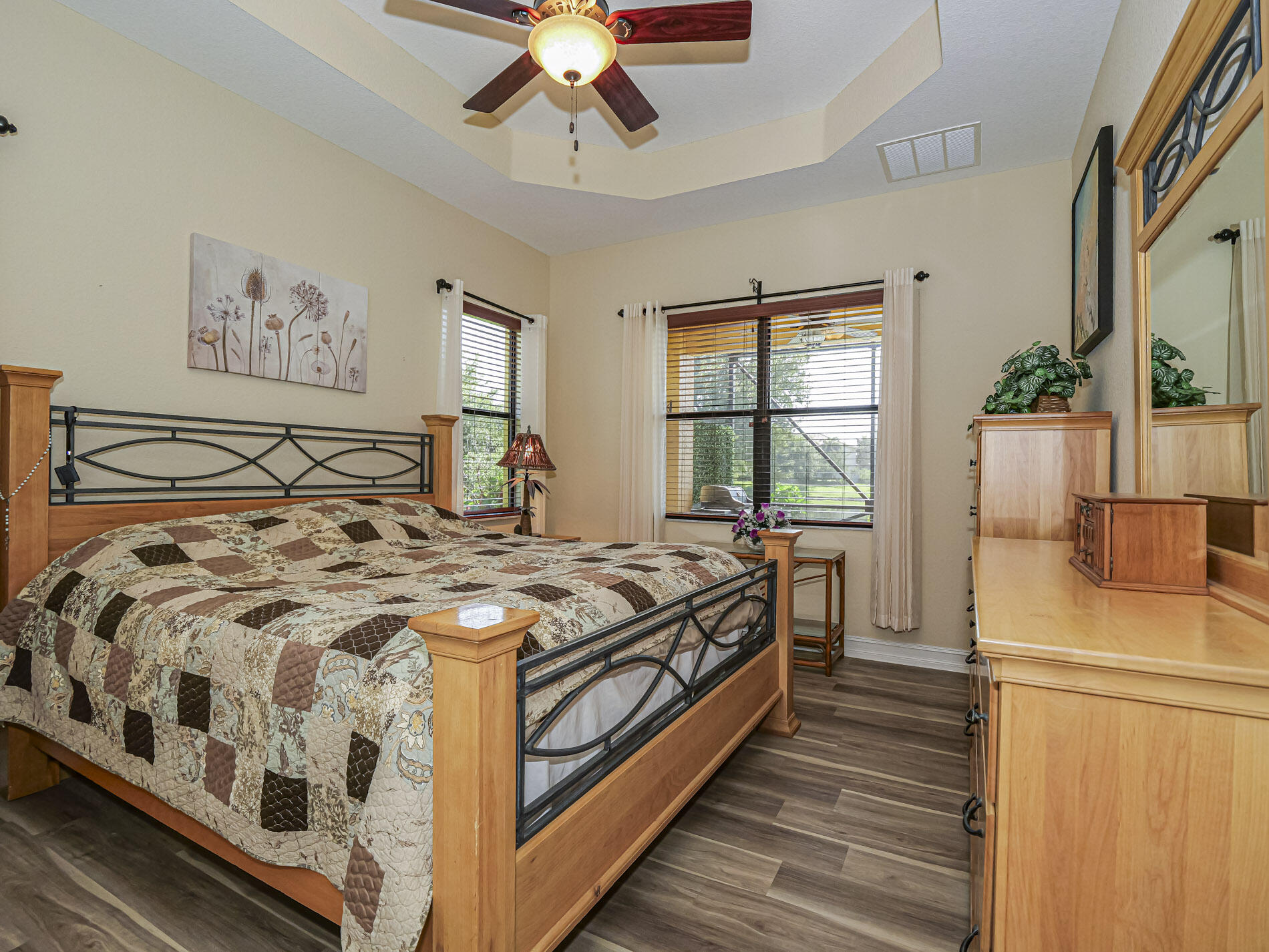 VEROLAGO PHASE 1 - Residential