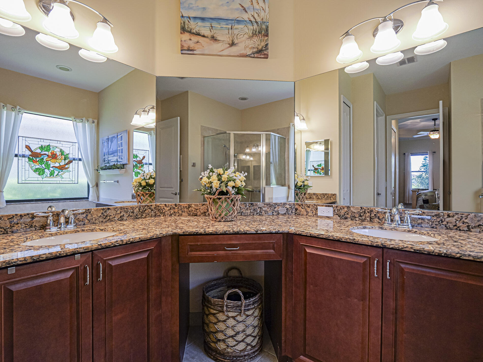 VEROLAGO PHASE 1 - Residential