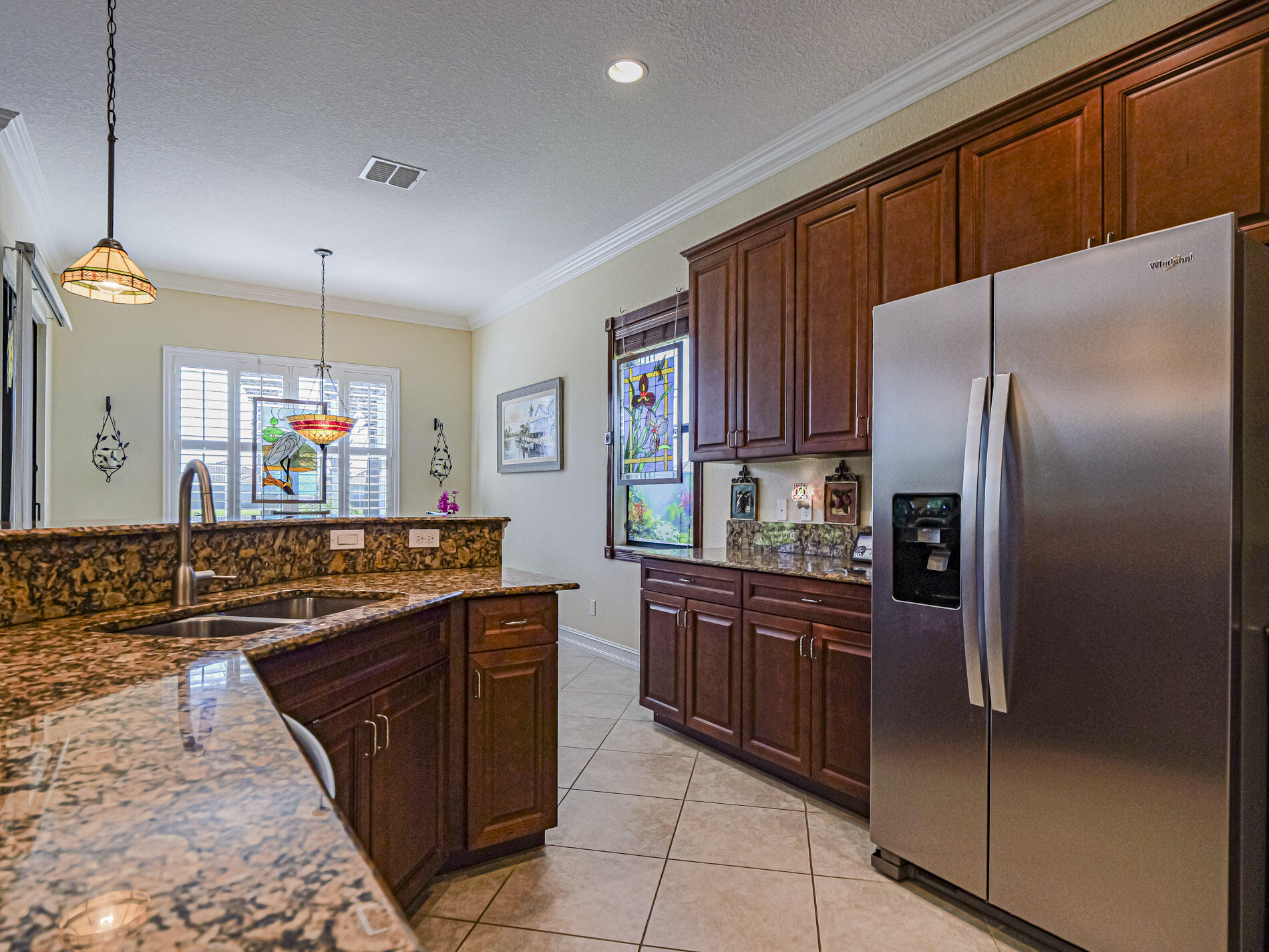 VEROLAGO PHASE 1 - Residential