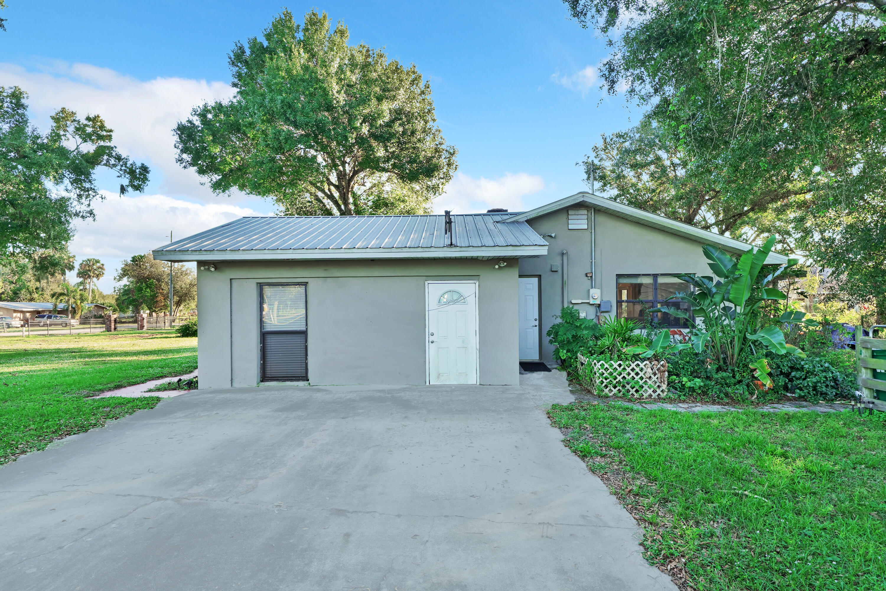 Eagle Bay - Residential