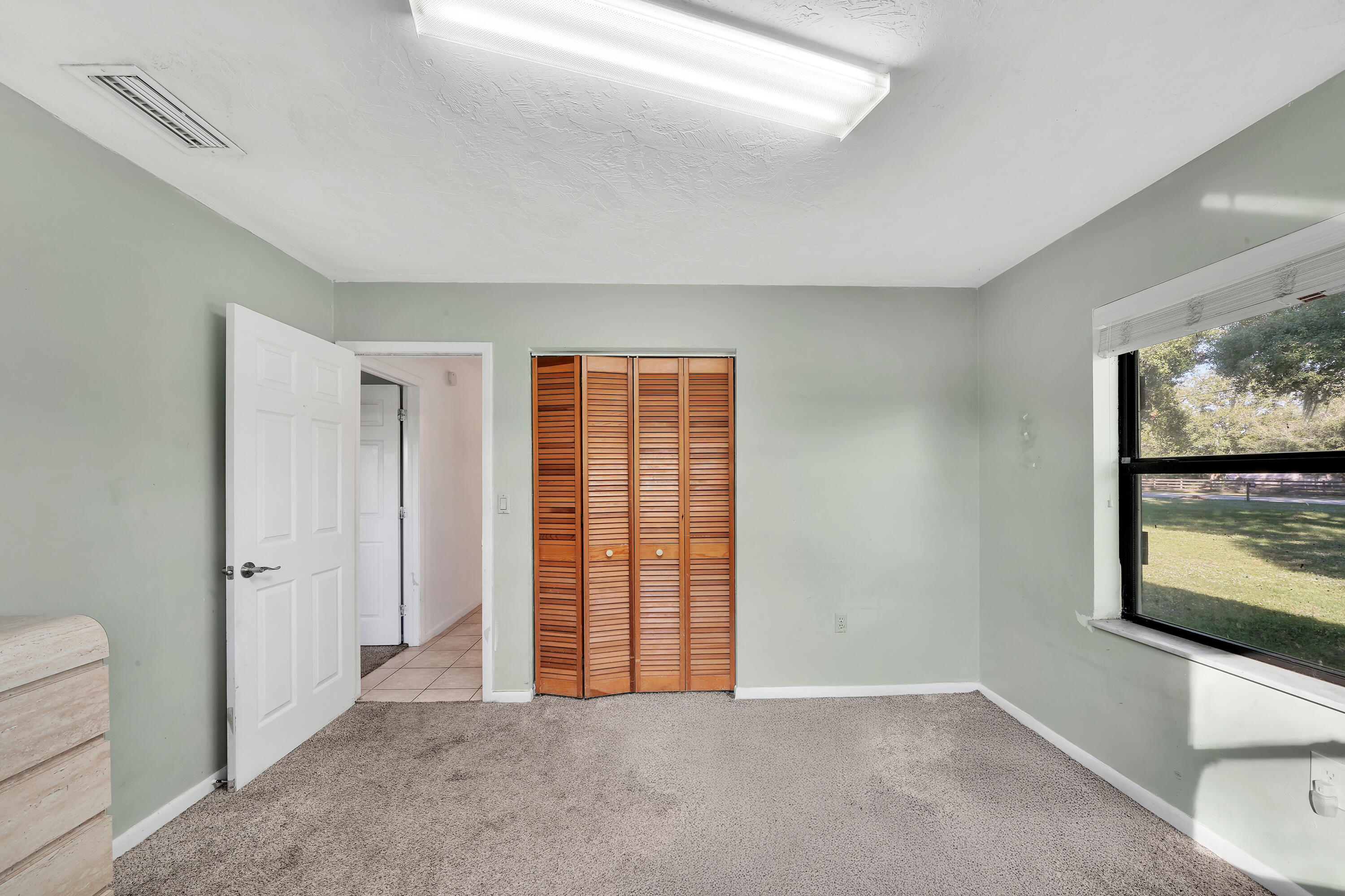 Eagle Bay - Residential