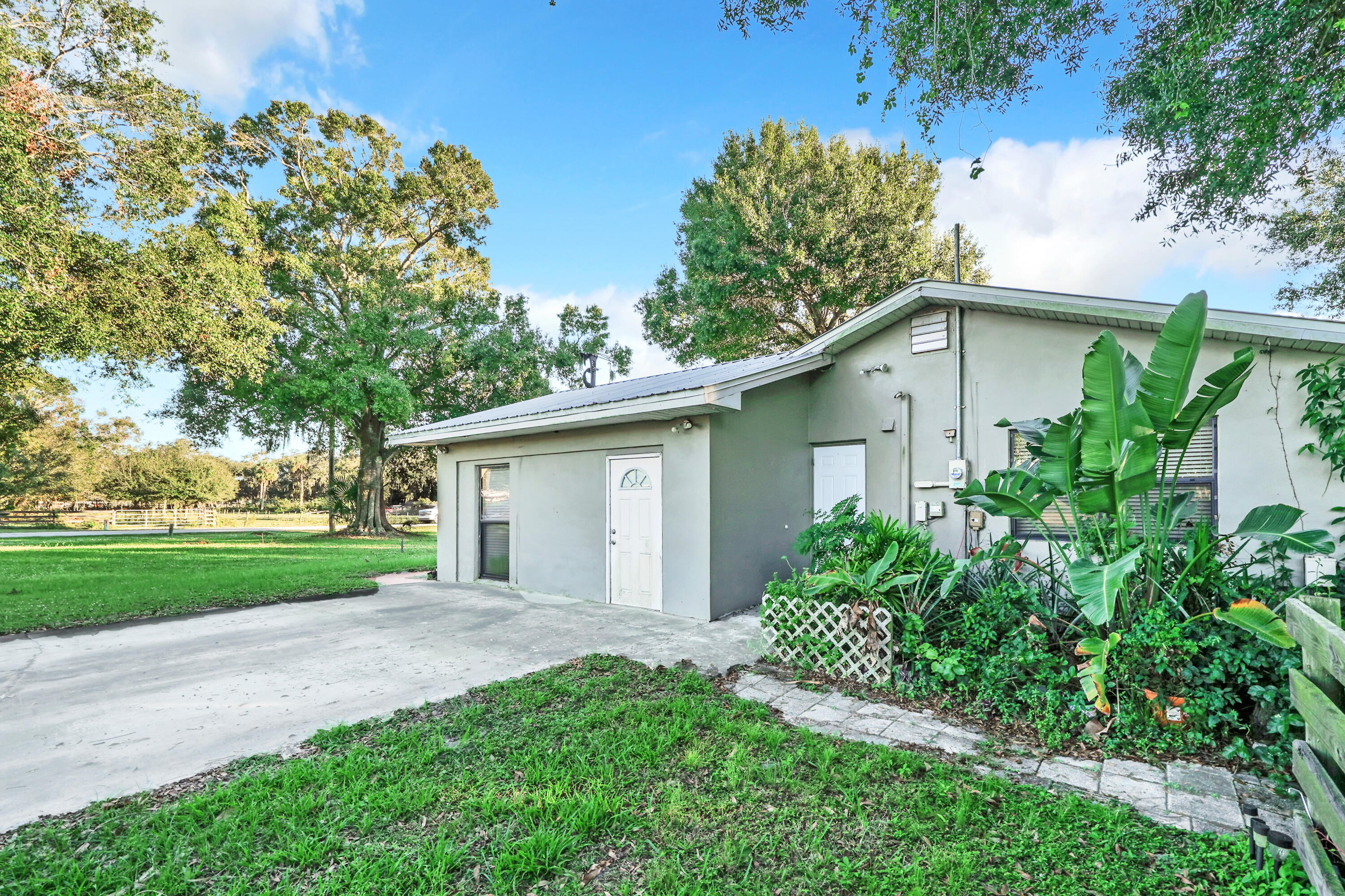 Eagle Bay - Residential