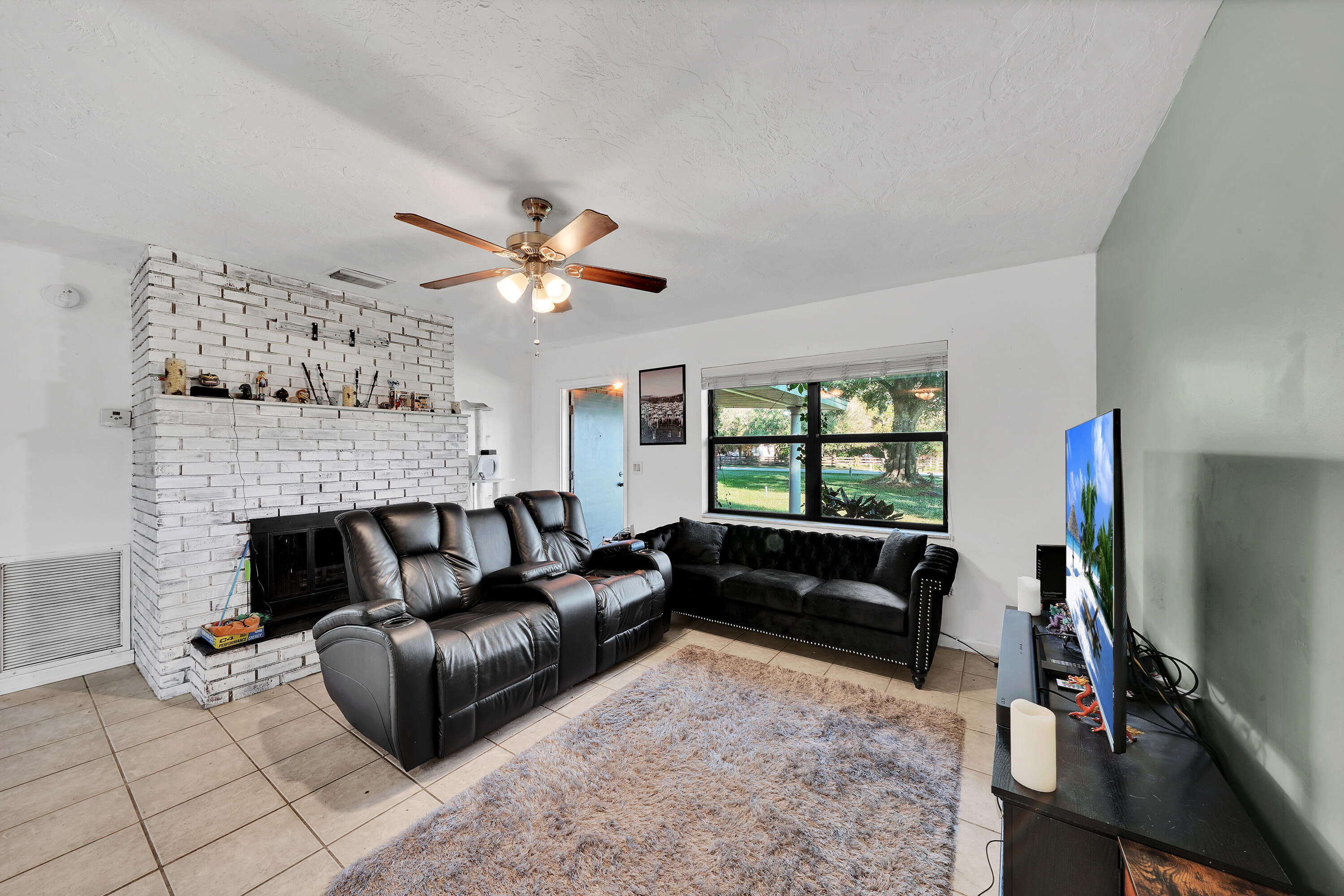 Eagle Bay - Residential