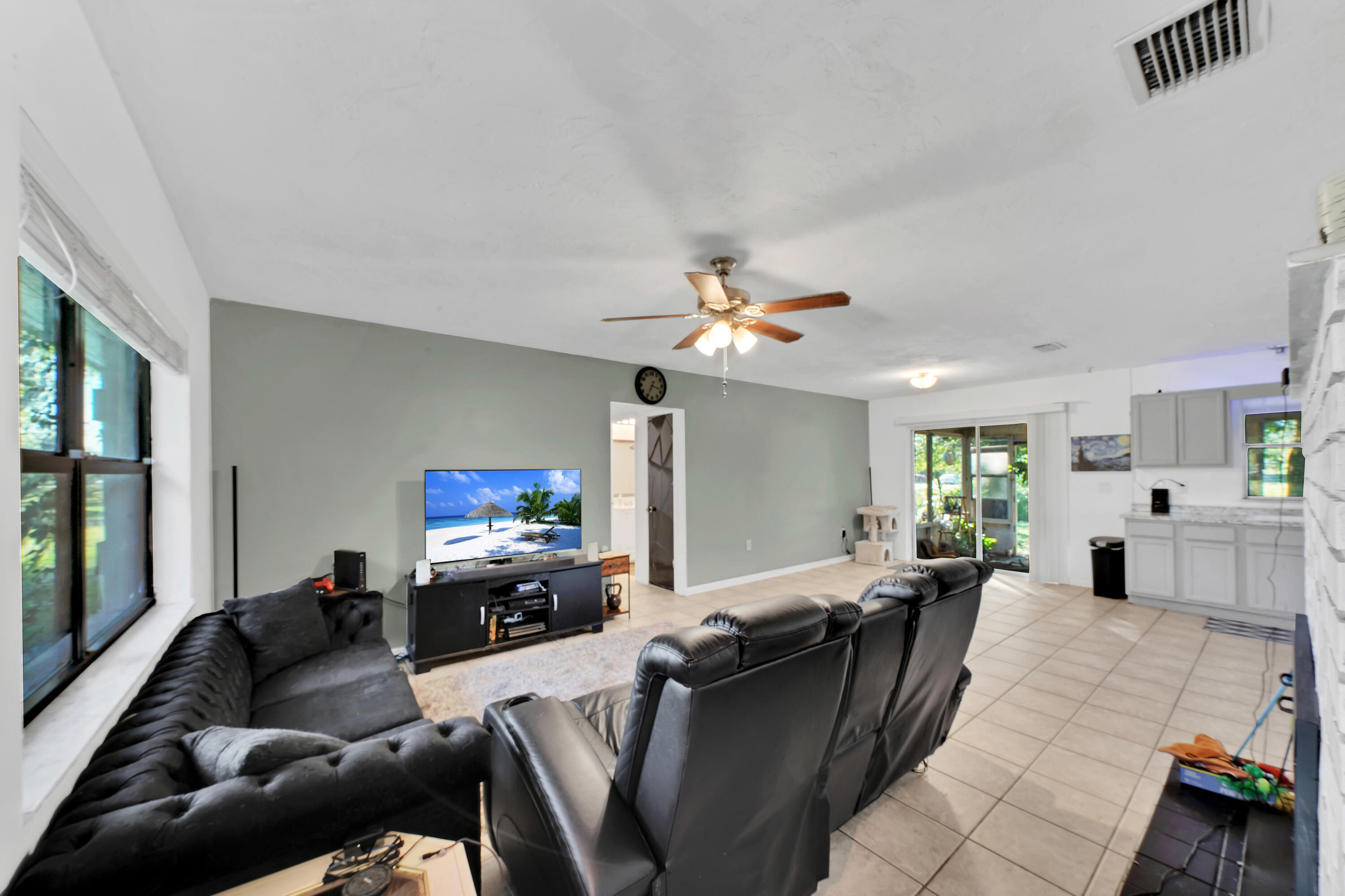 Eagle Bay - Residential
