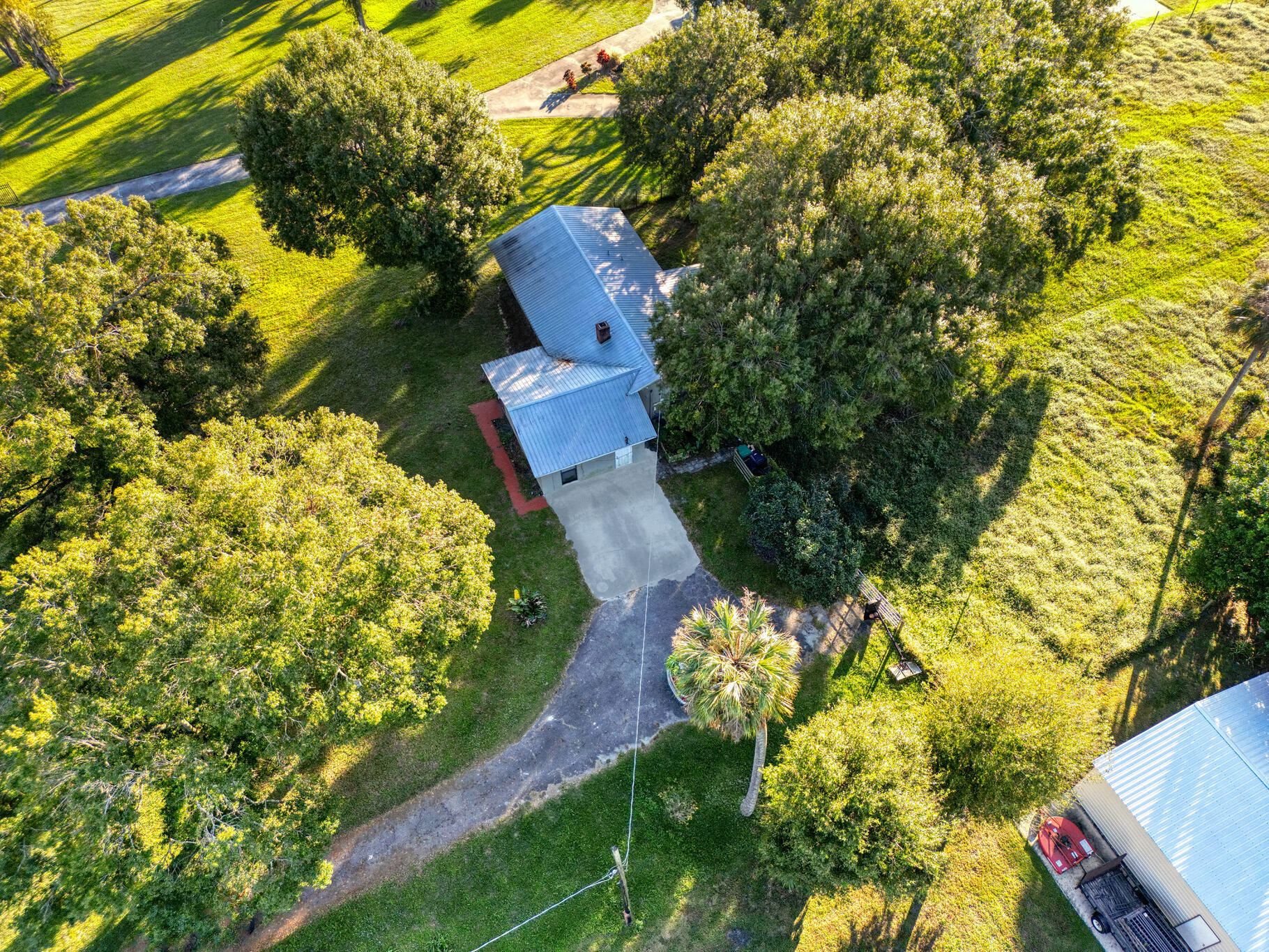 Eagle Bay - Residential