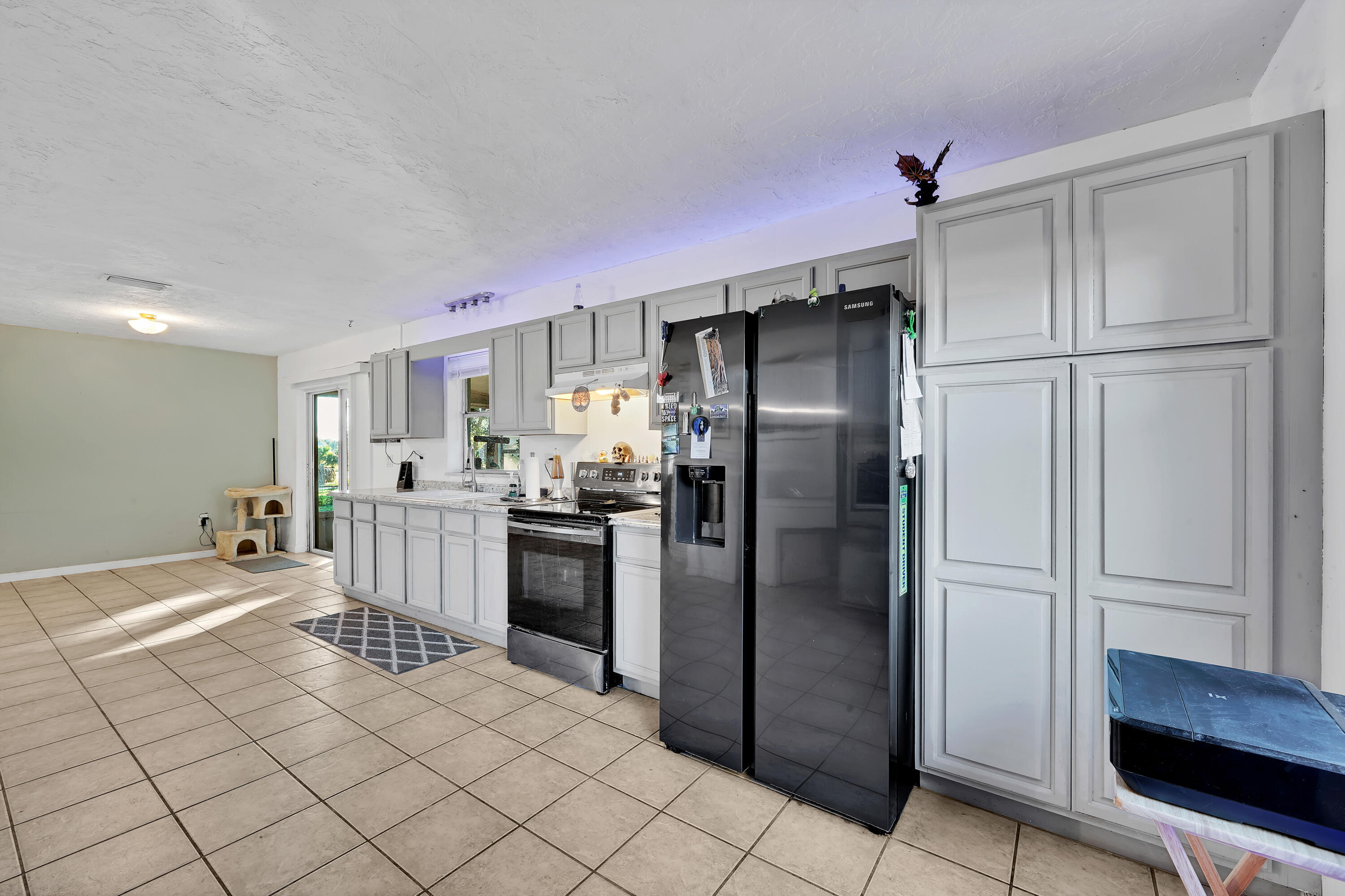 Eagle Bay - Residential