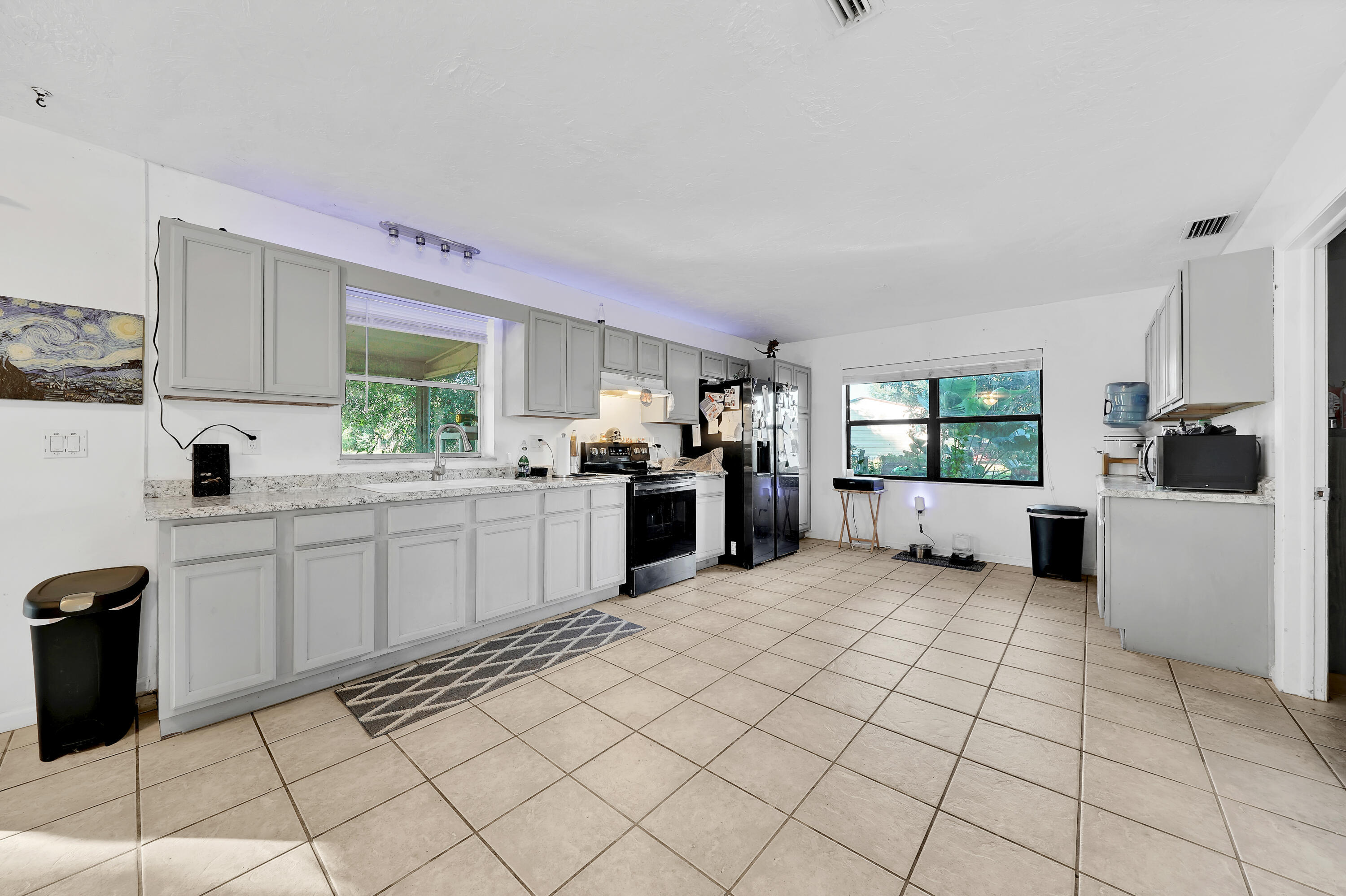 Eagle Bay - Residential