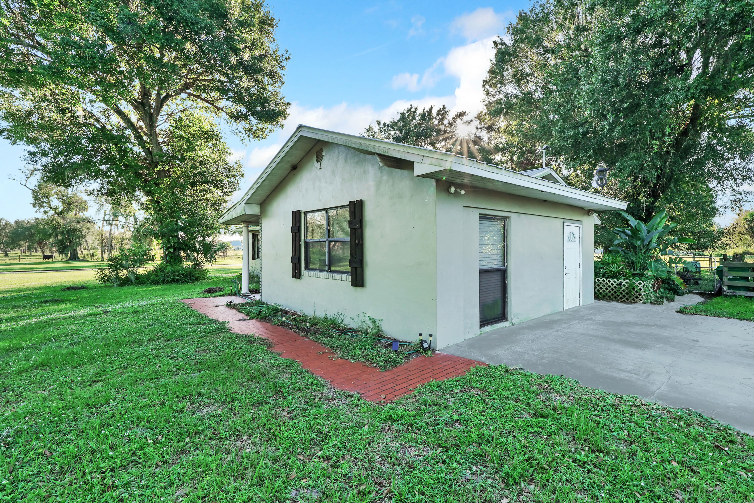 Eagle Bay - Residential