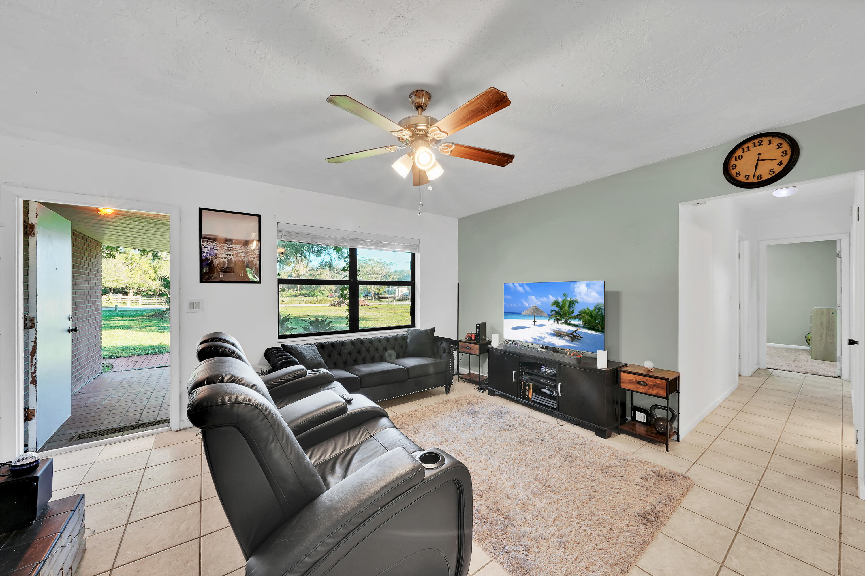 Eagle Bay - Residential