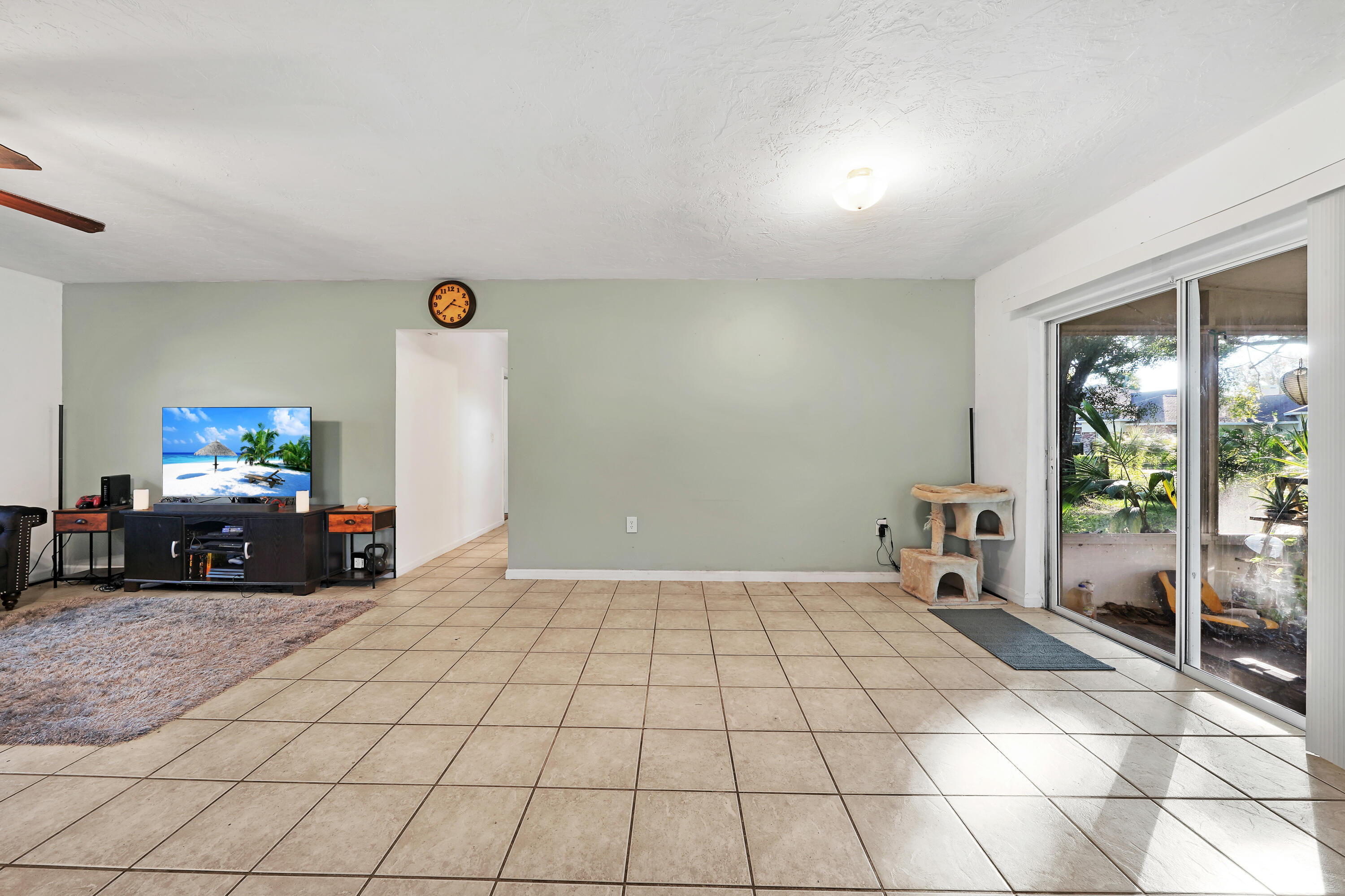 Eagle Bay - Residential