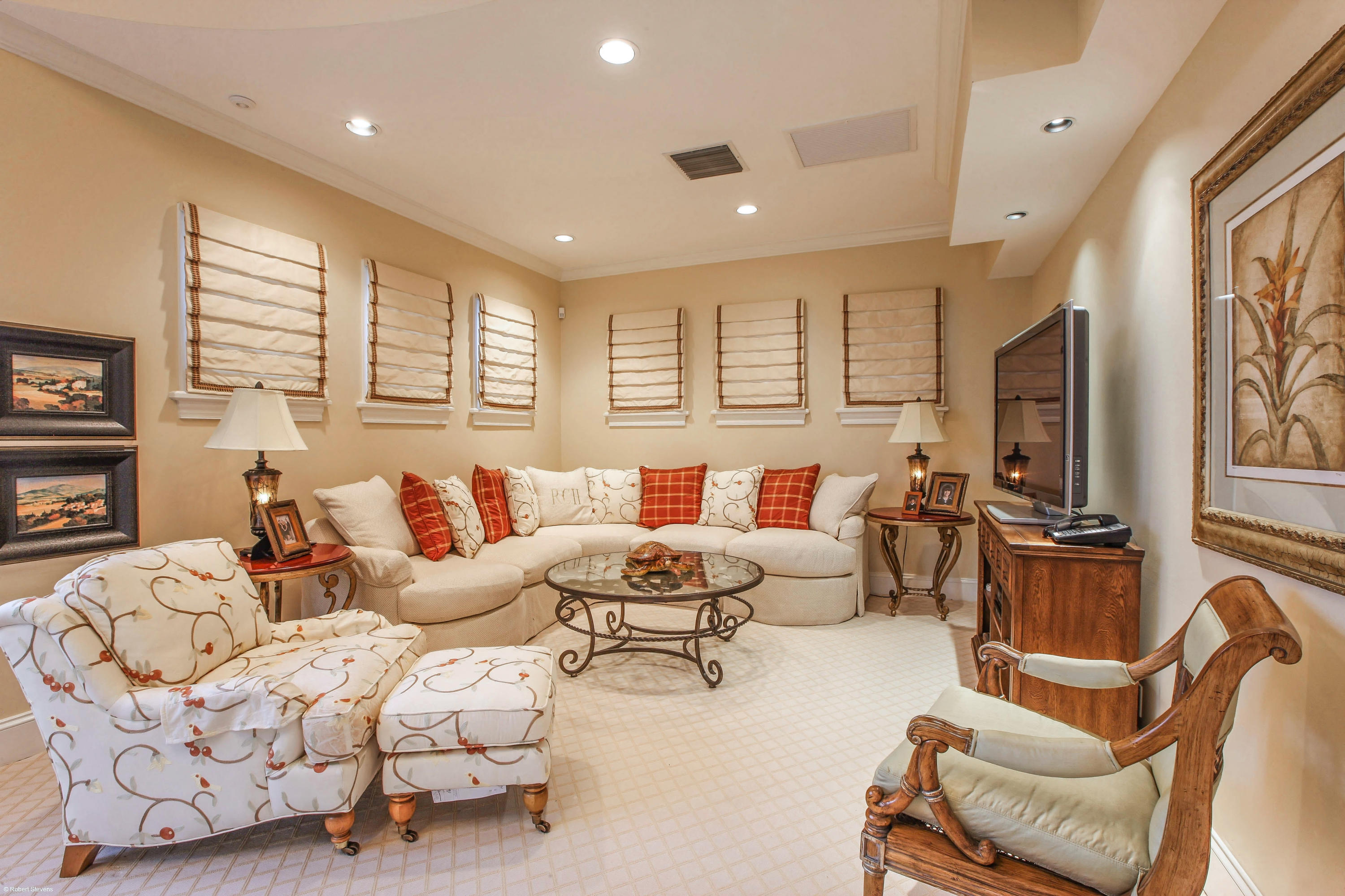 SAILFISH POINT PLAT 33 - Residential
