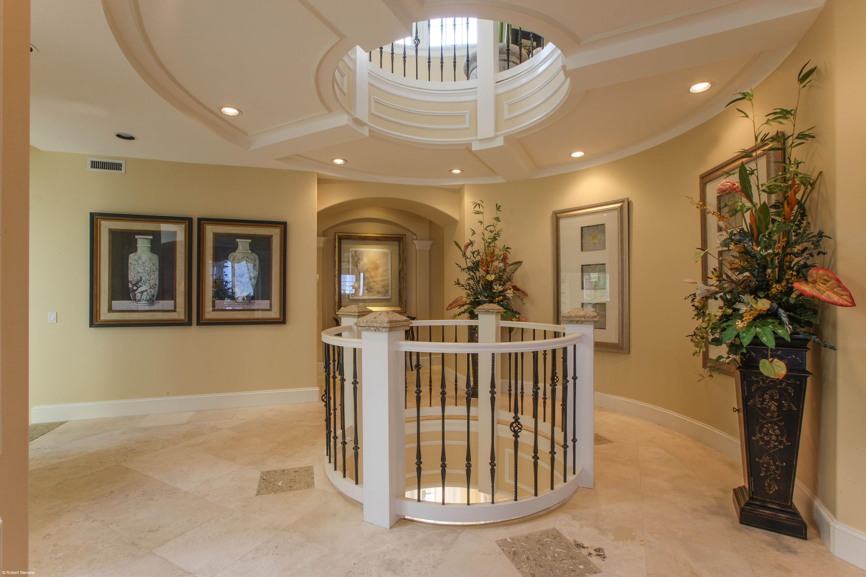 SAILFISH POINT PLAT 33 - Residential