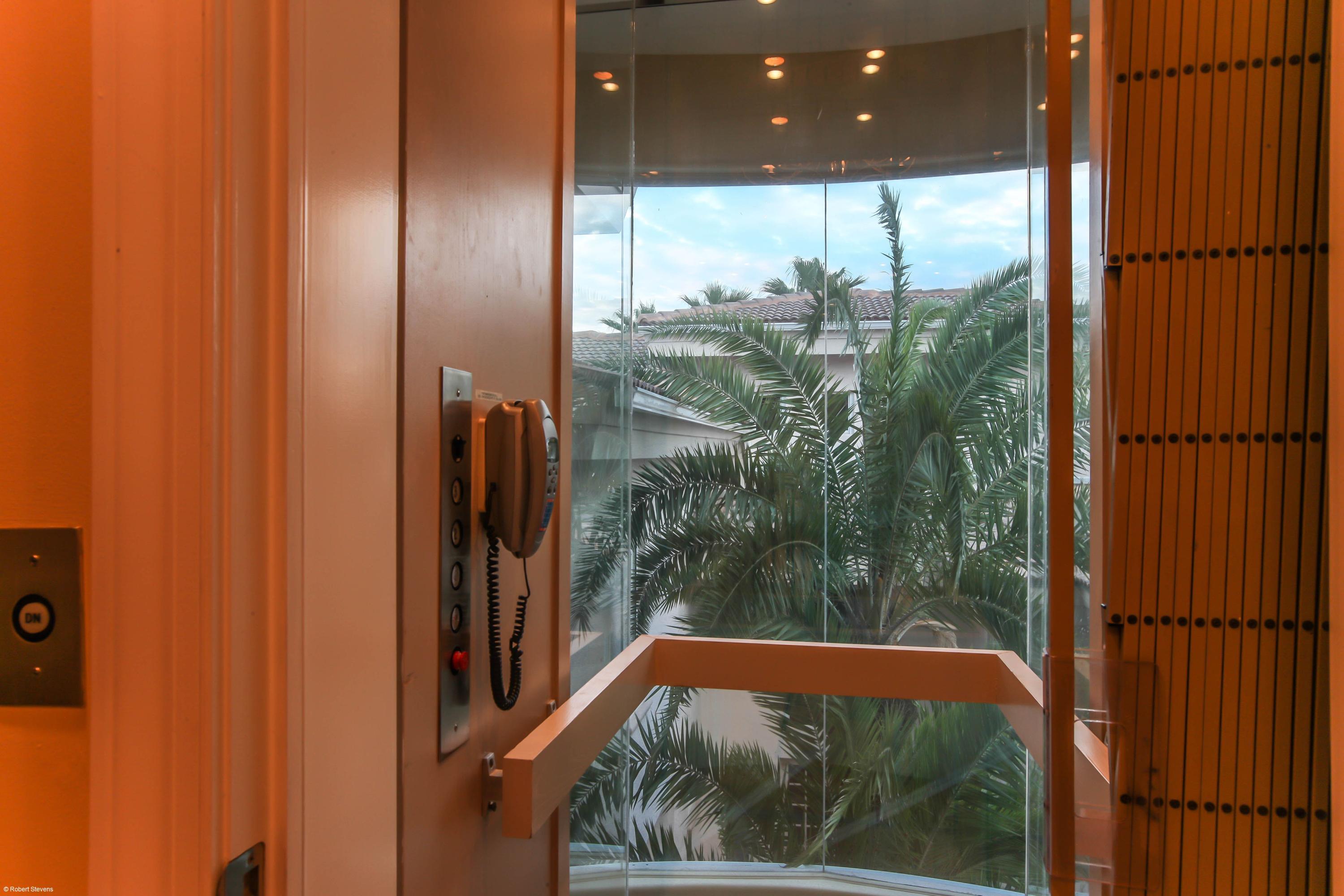 SAILFISH POINT PLAT 33 - Residential