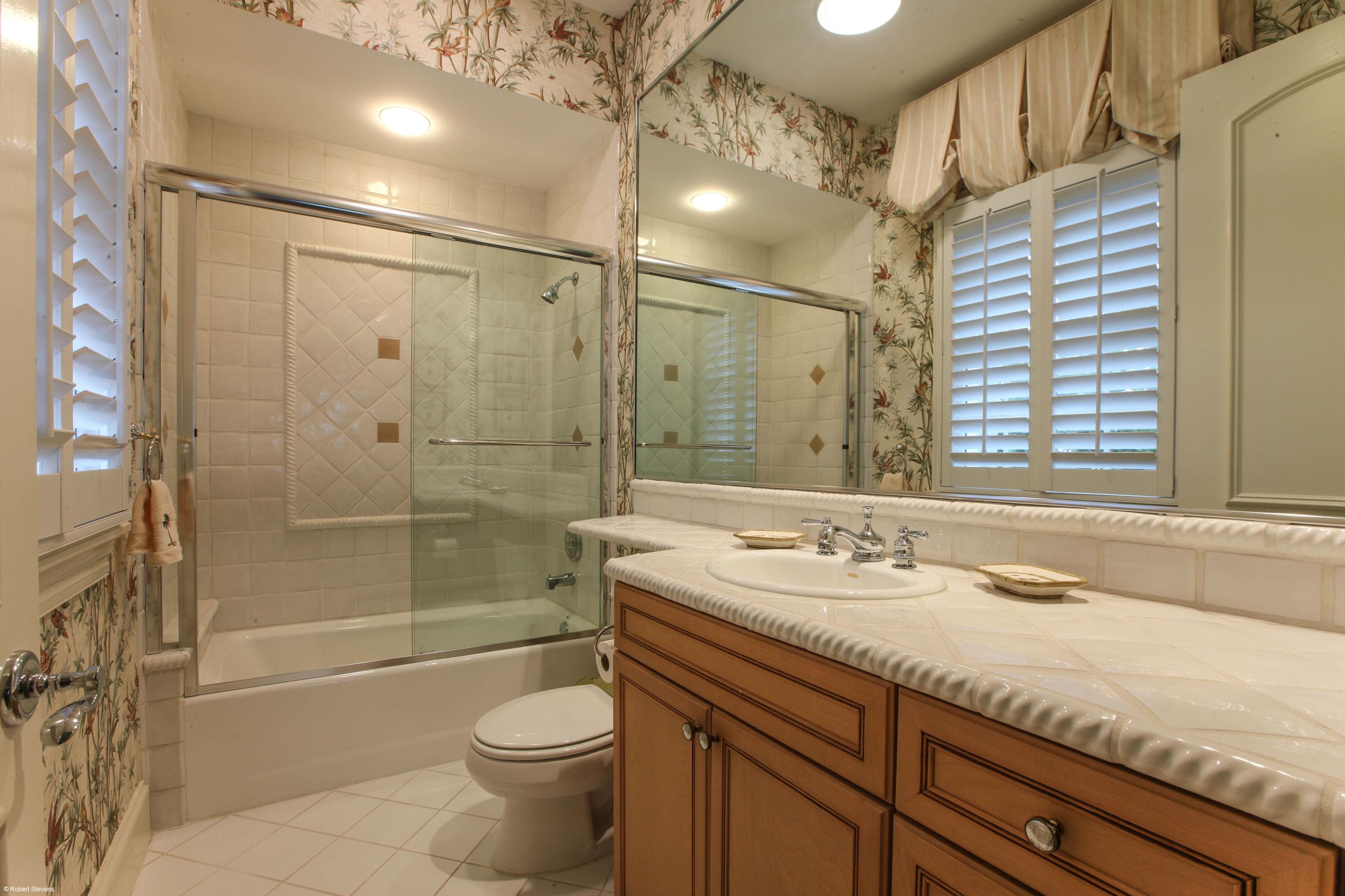 SAILFISH POINT PLAT 33 - Residential