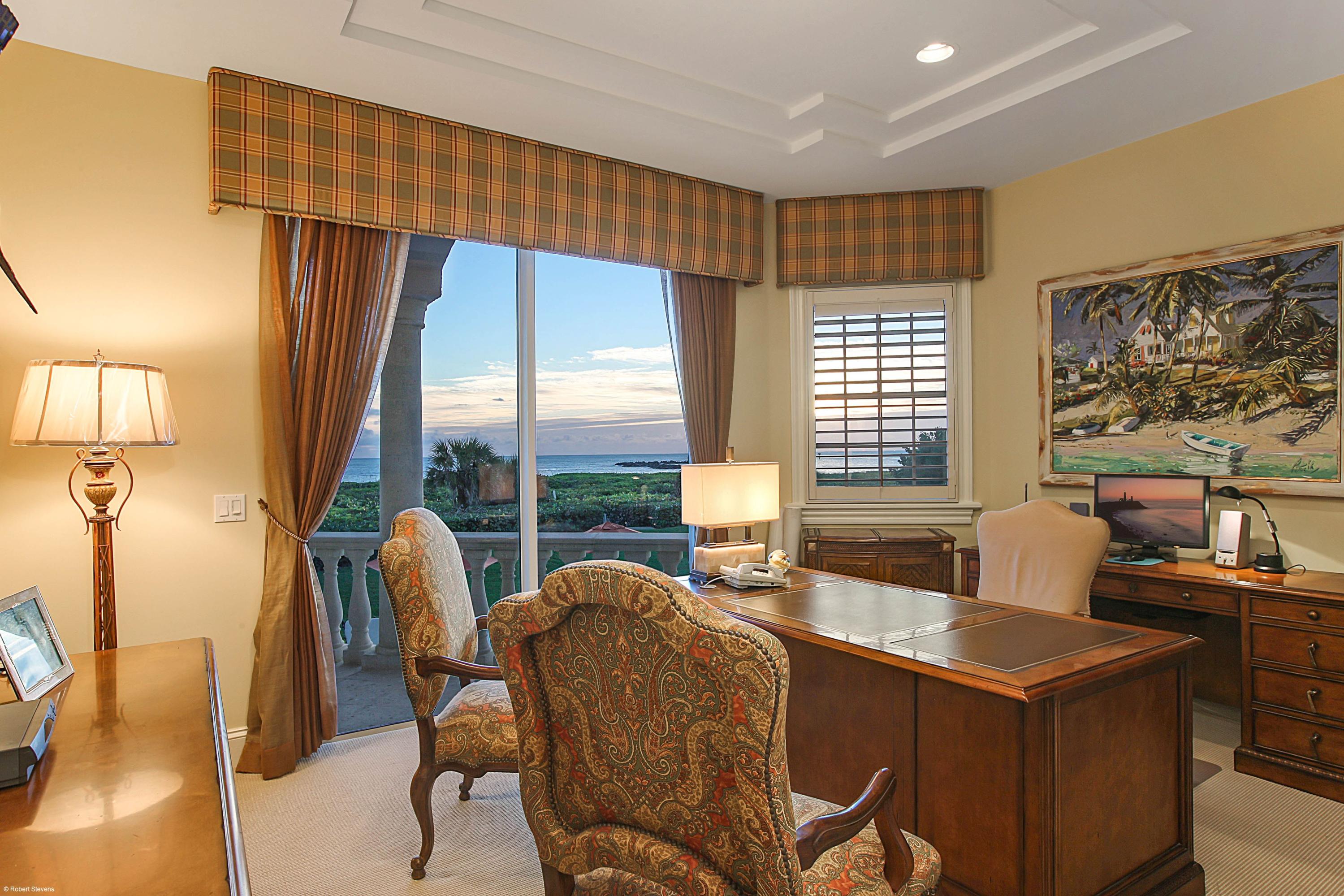 SAILFISH POINT PLAT 33 - Residential