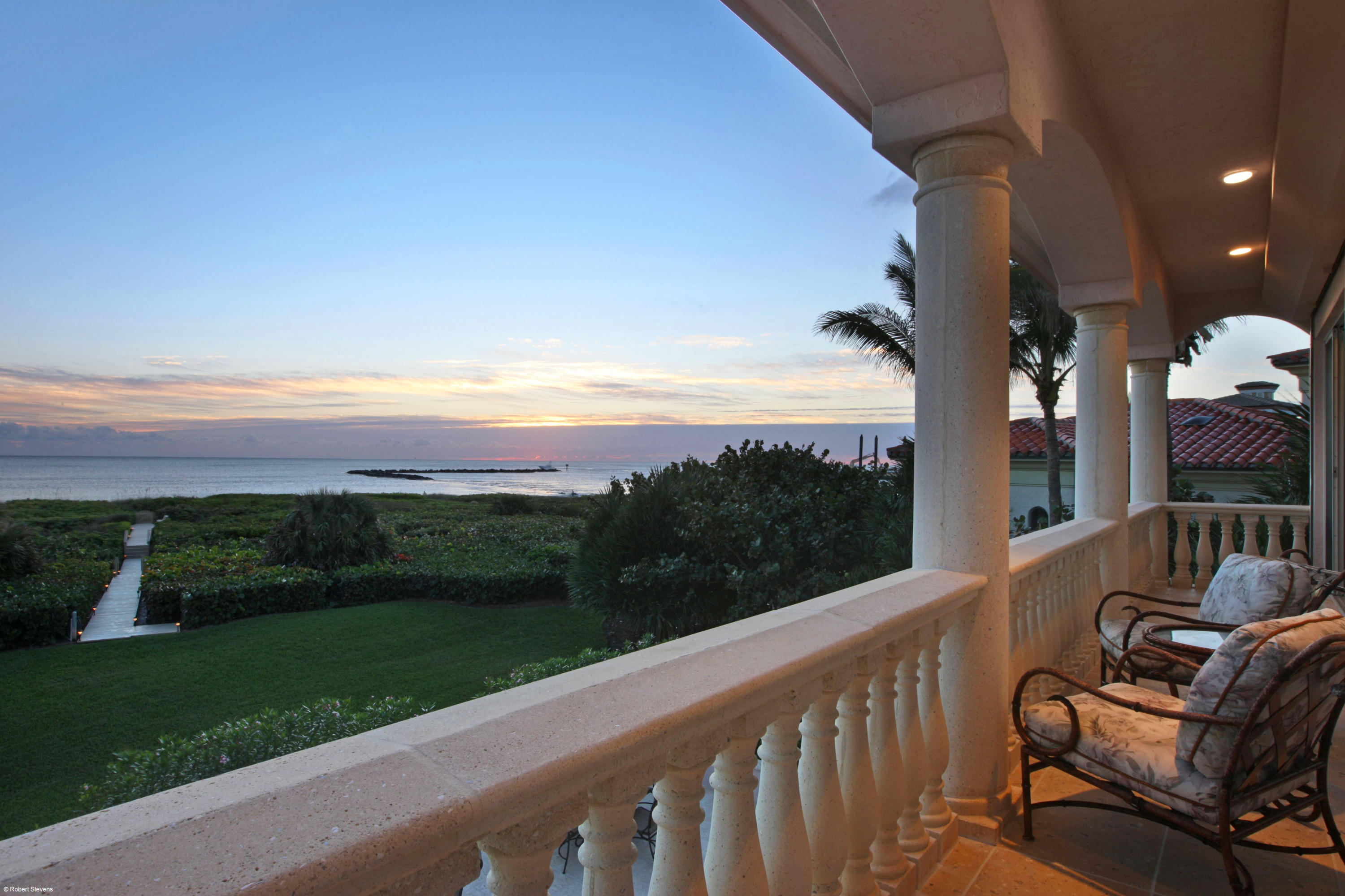 SAILFISH POINT PLAT 33 - Residential