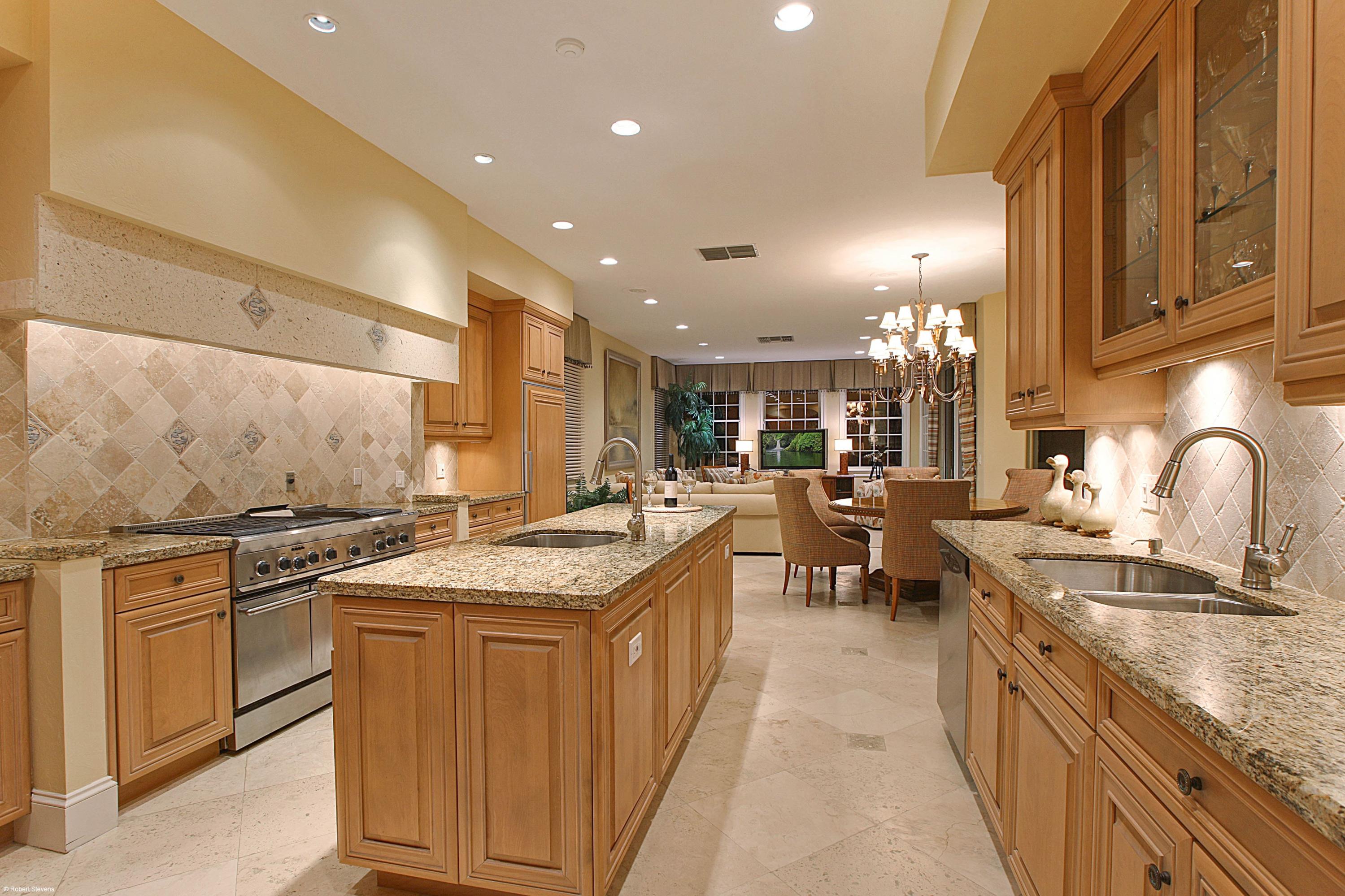 SAILFISH POINT PLAT 33 - Residential