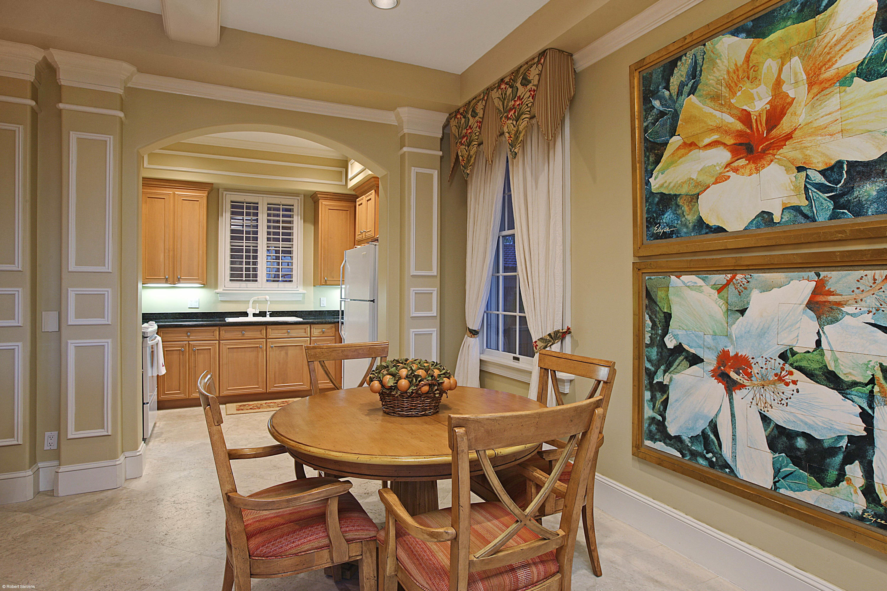 SAILFISH POINT PLAT 33 - Residential